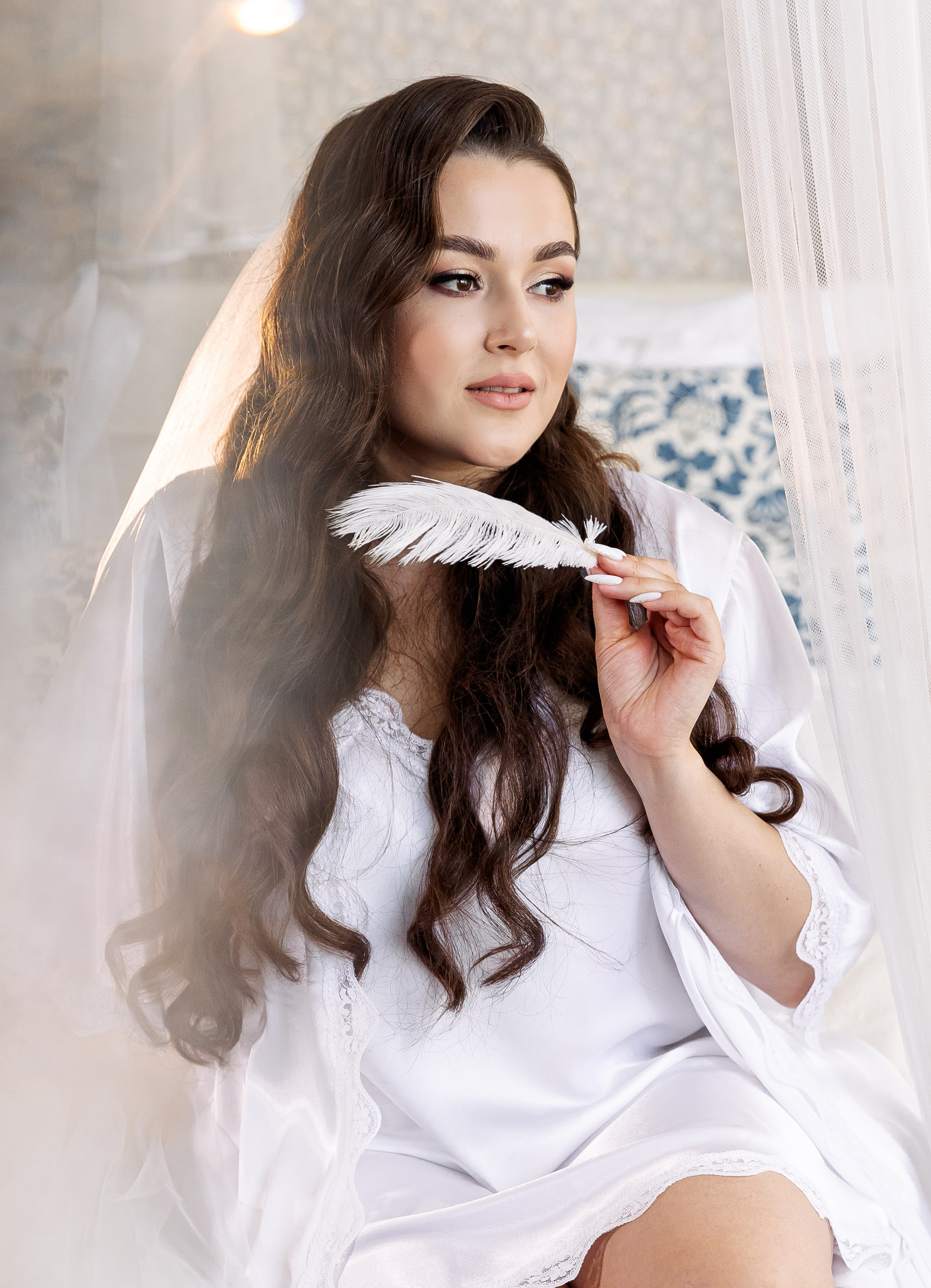 Сергей и Валерия. Свадебный и семейный фотограф в Челябинске Юлия Ишимова