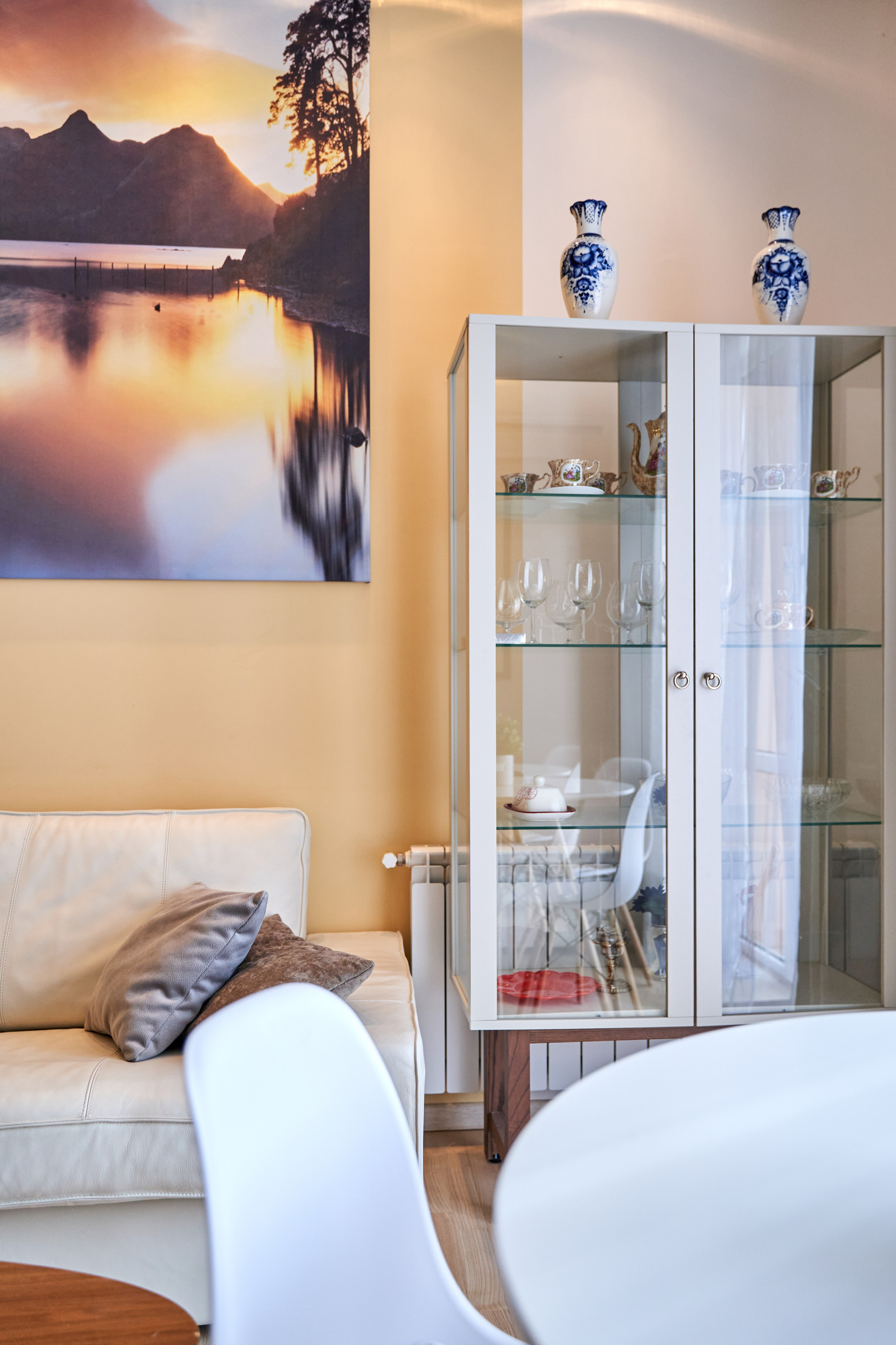 Батумское шоссе 20. Фото и видео съемка в Сочи Адлере Красной поляне