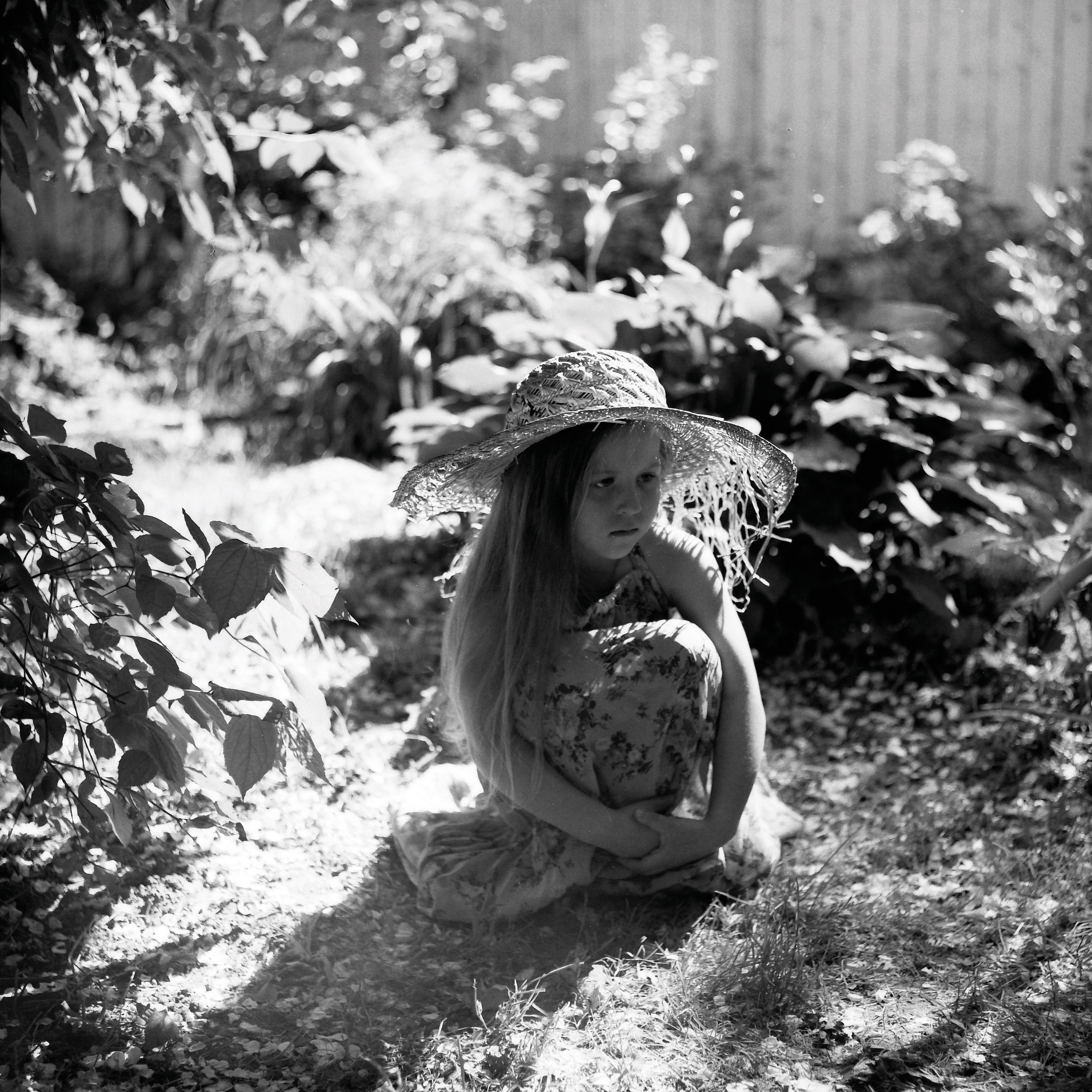 Дети ч/б. ФОТОГРАФ ЛИЛИЯ БИЧУРИНА