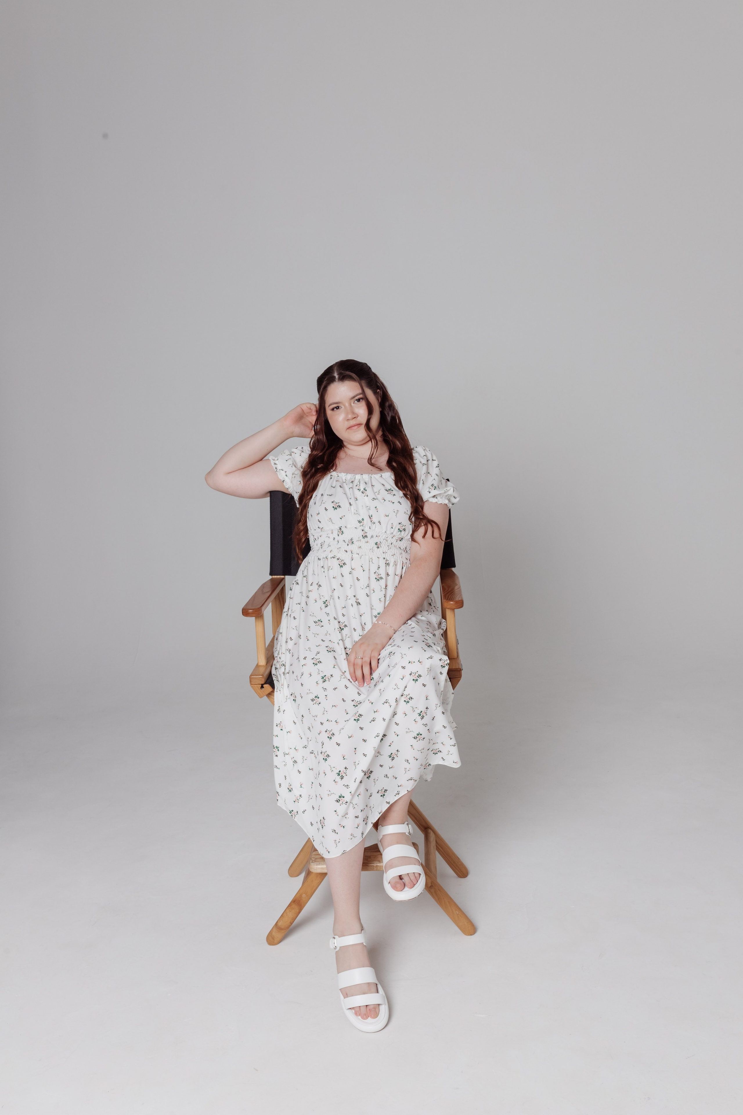 LS. Свадебный фотограф в Чебоксарах Анастасия Иванова