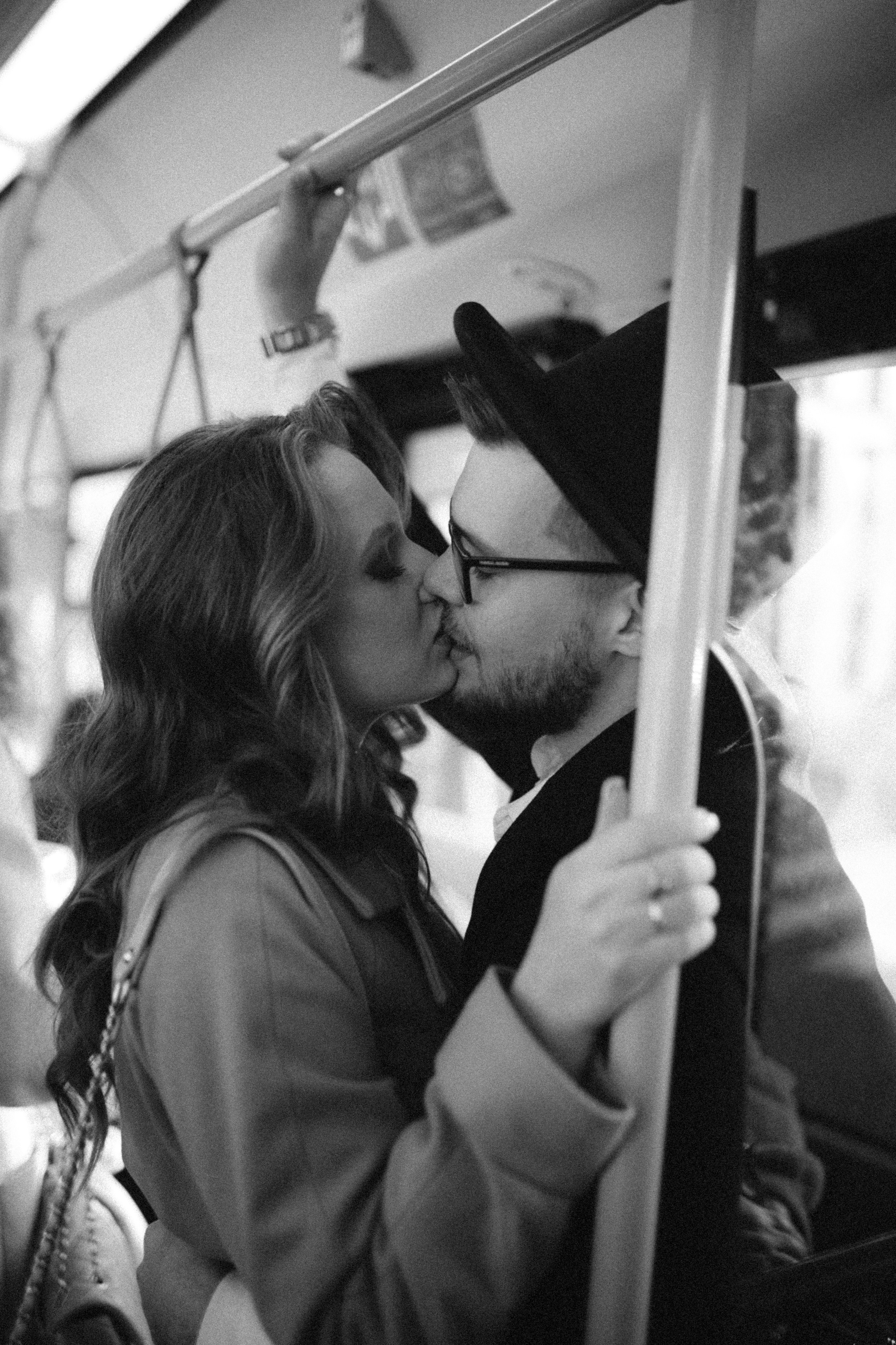 Про любовь. Свадебный фотограф Санкт-Петербург Питер Сальникова Анна