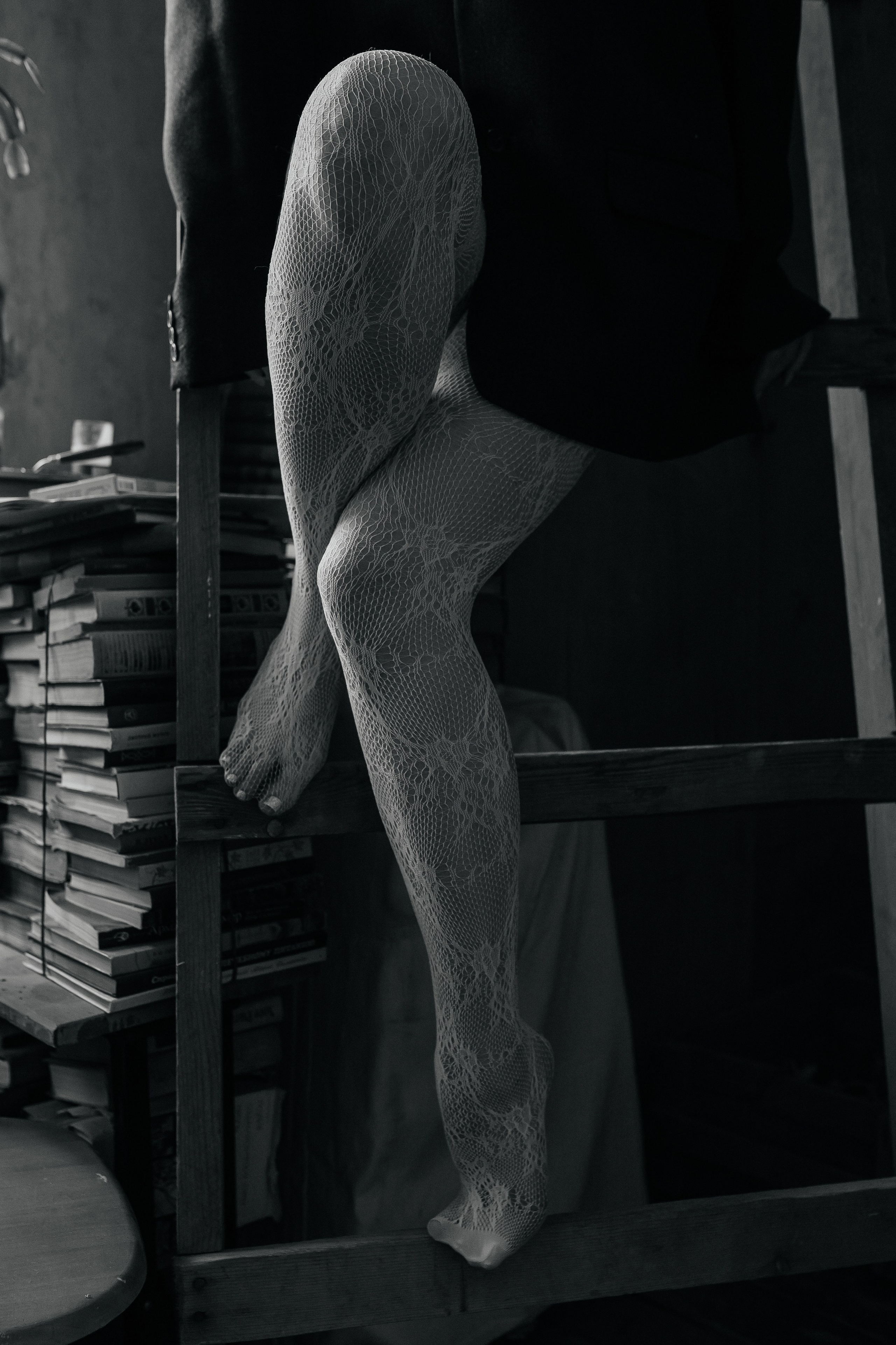 Лиза. Фотограф в Томске Ирина Павлуцкая