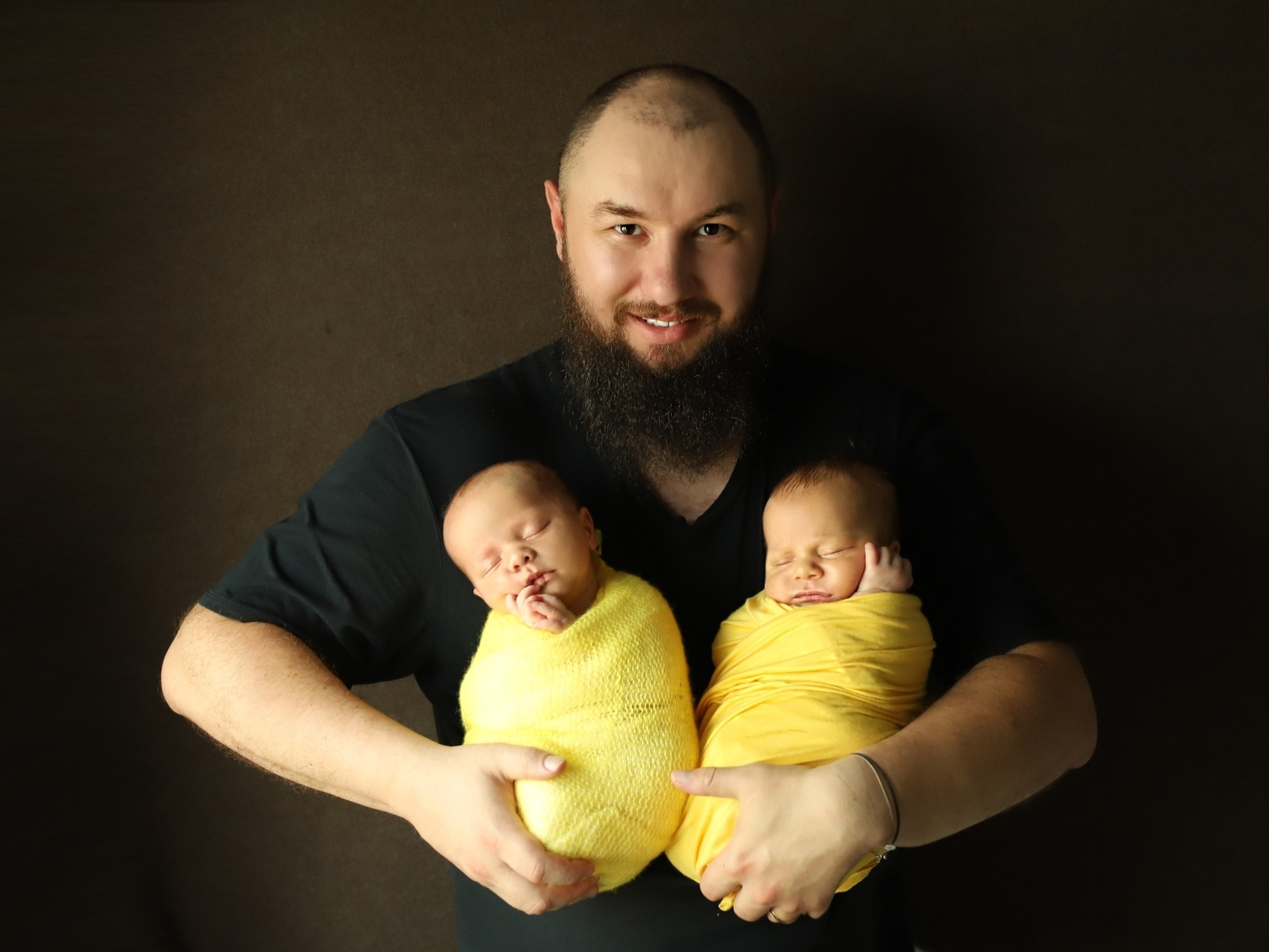 Фотосессия малыша Екатеринбург. Фотосессия новорождённого Екатеринбург. Фотограф newborn Екатеринбург. Фотограф новорожденных Екатеринбург. Фотограф Екатеринбург. Фотосессия Екатеринбург. Фотосессия под ключ Екатеринбург 