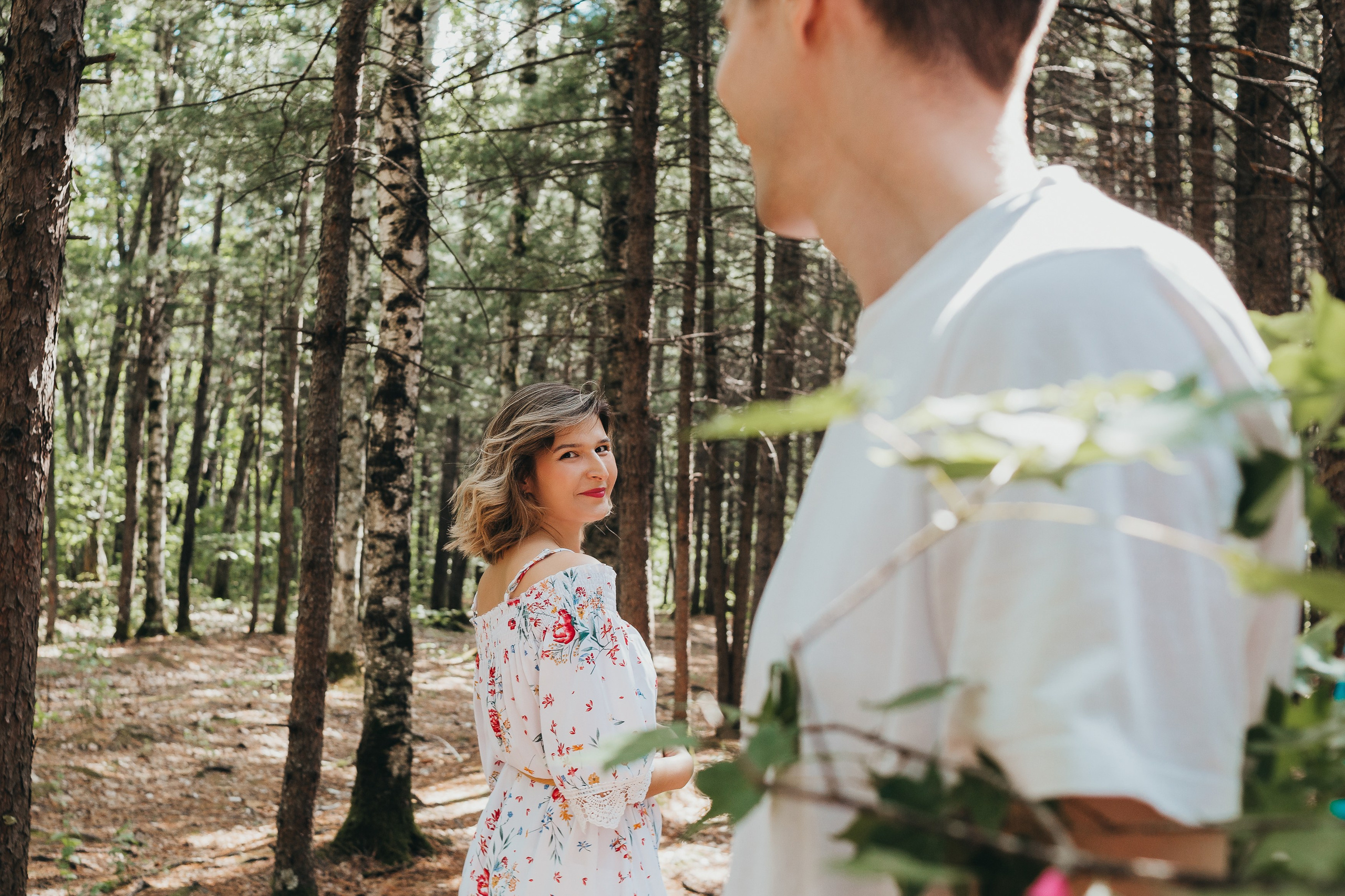 🤍. Екатерина Королева. Фотограф. Хабаровск