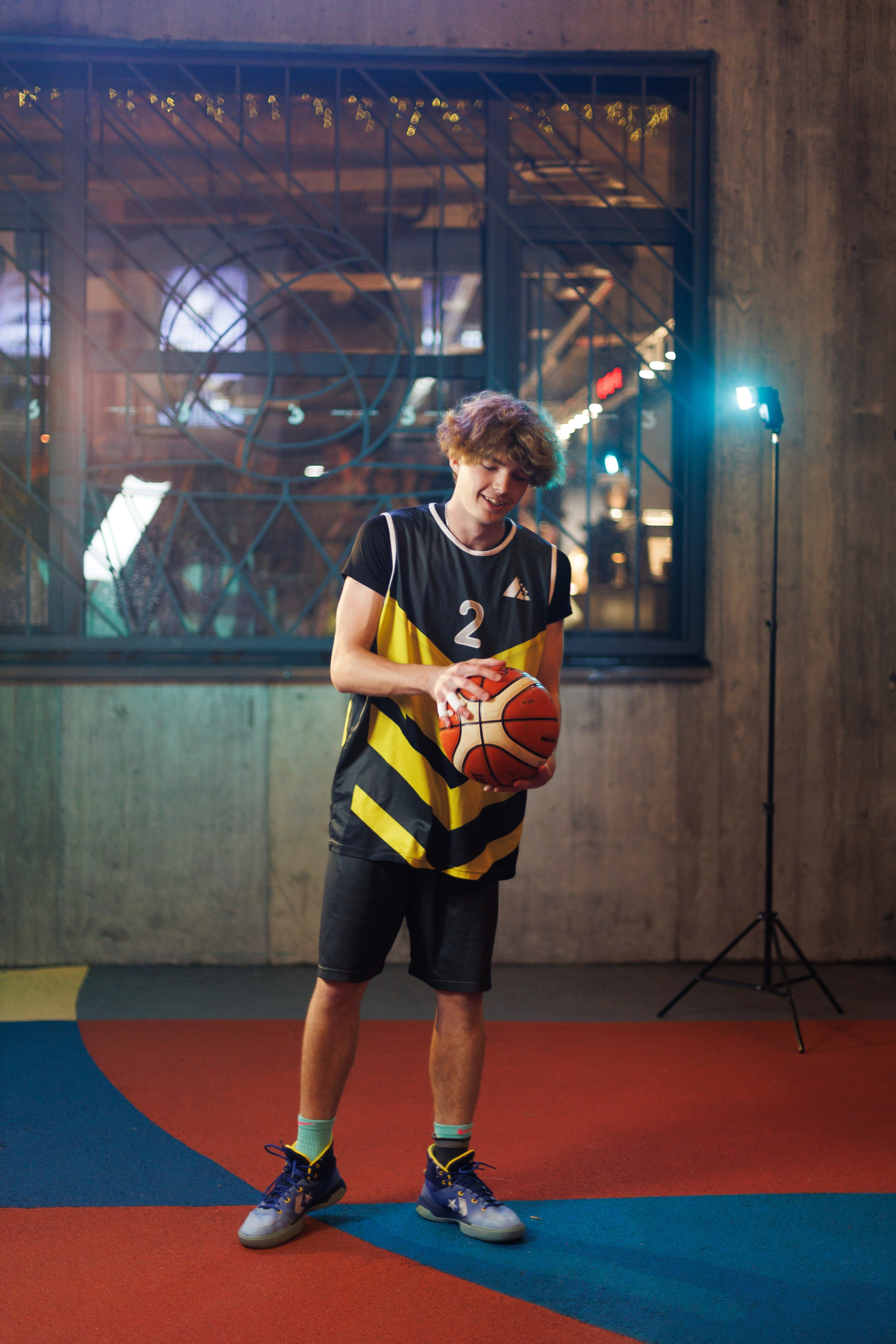 Баскетбол. Фотограф мероприятий и спорта: юбилеев, дней рождений и корпоративов из Москвы