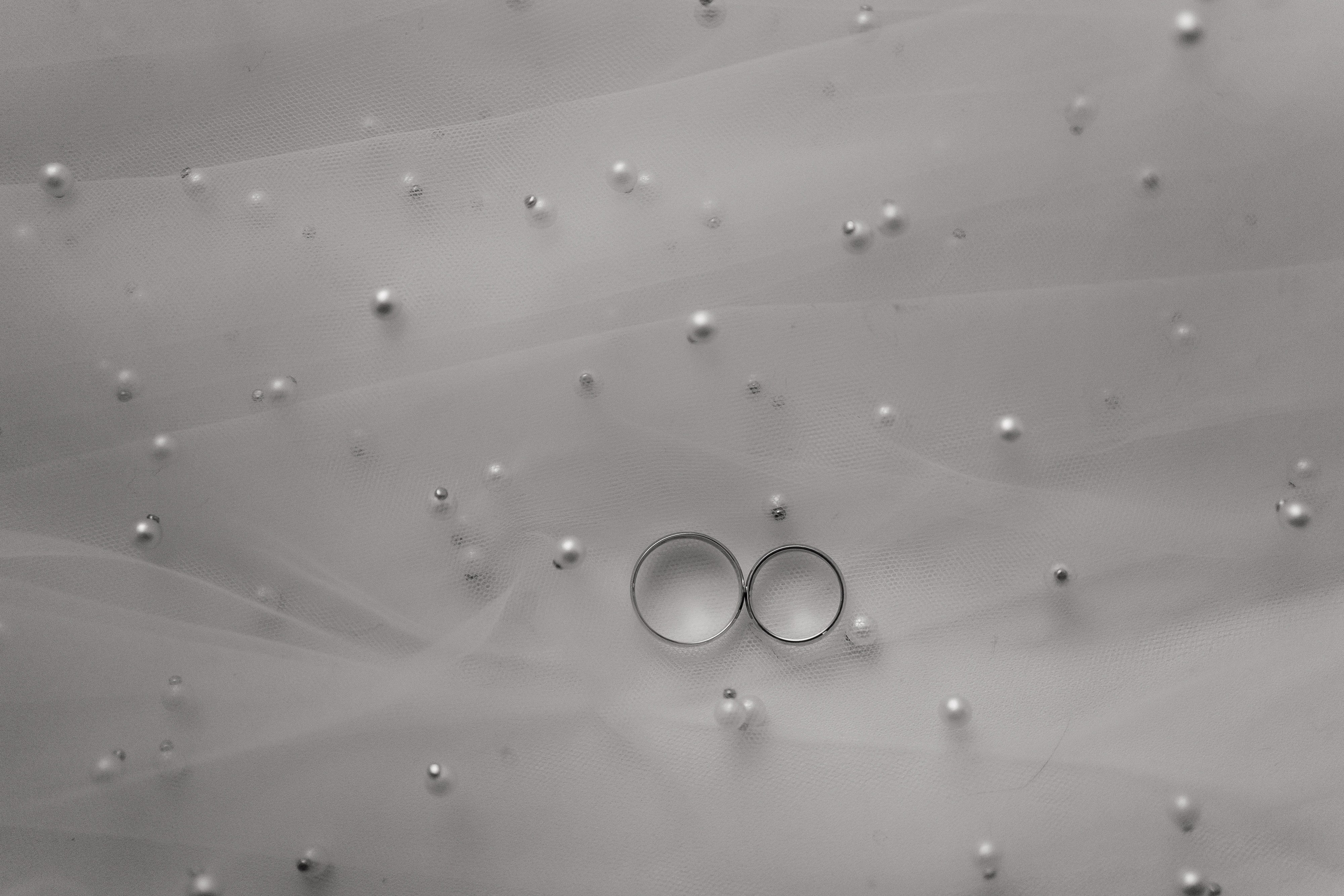 1.03 Андрей и Алина. Фотограф Норильск, Москва