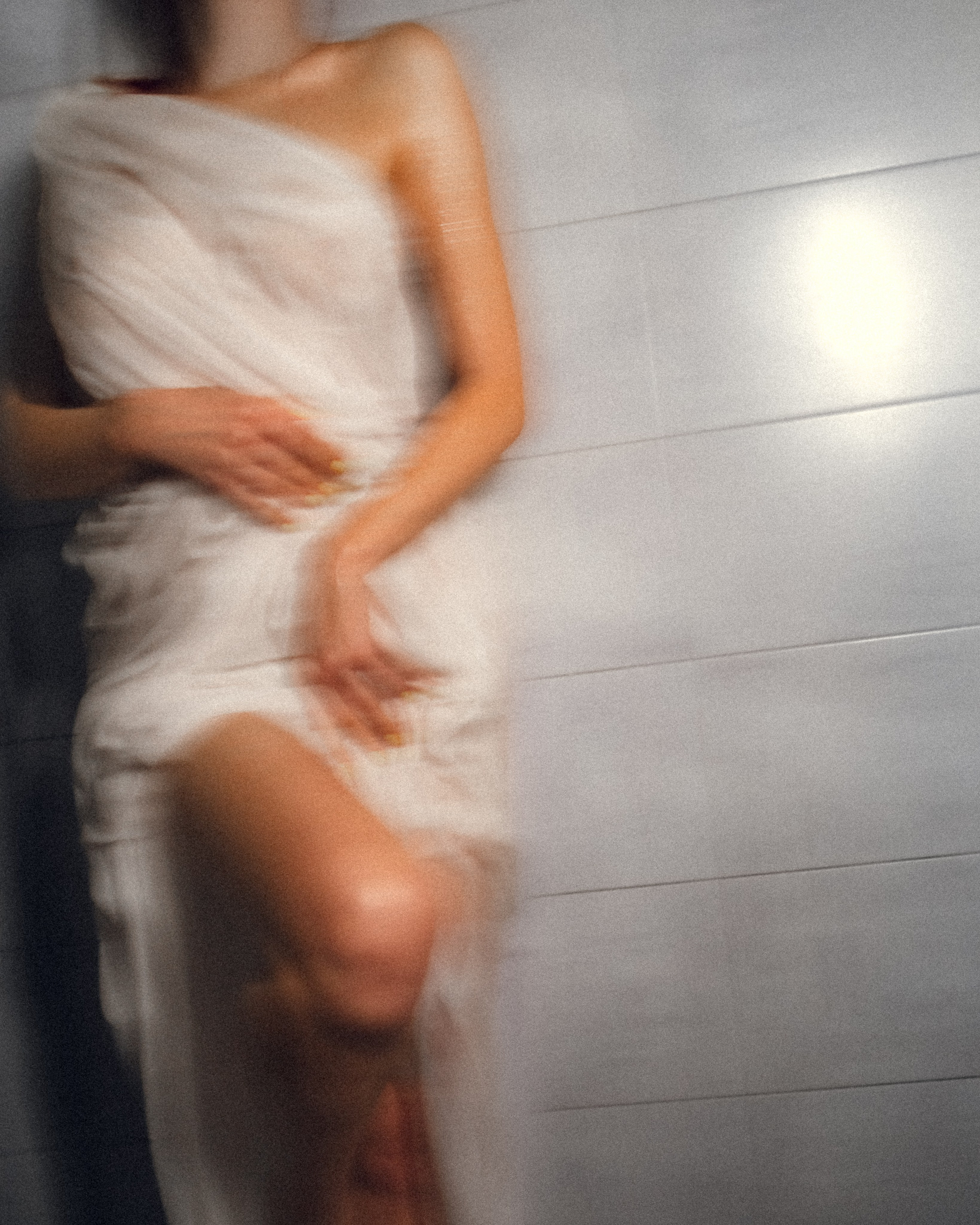 Фотосессия в душе. Фотограф, видеограф Пятигорск, Ставрополь, Ессентуки, Petlyakovs_photo