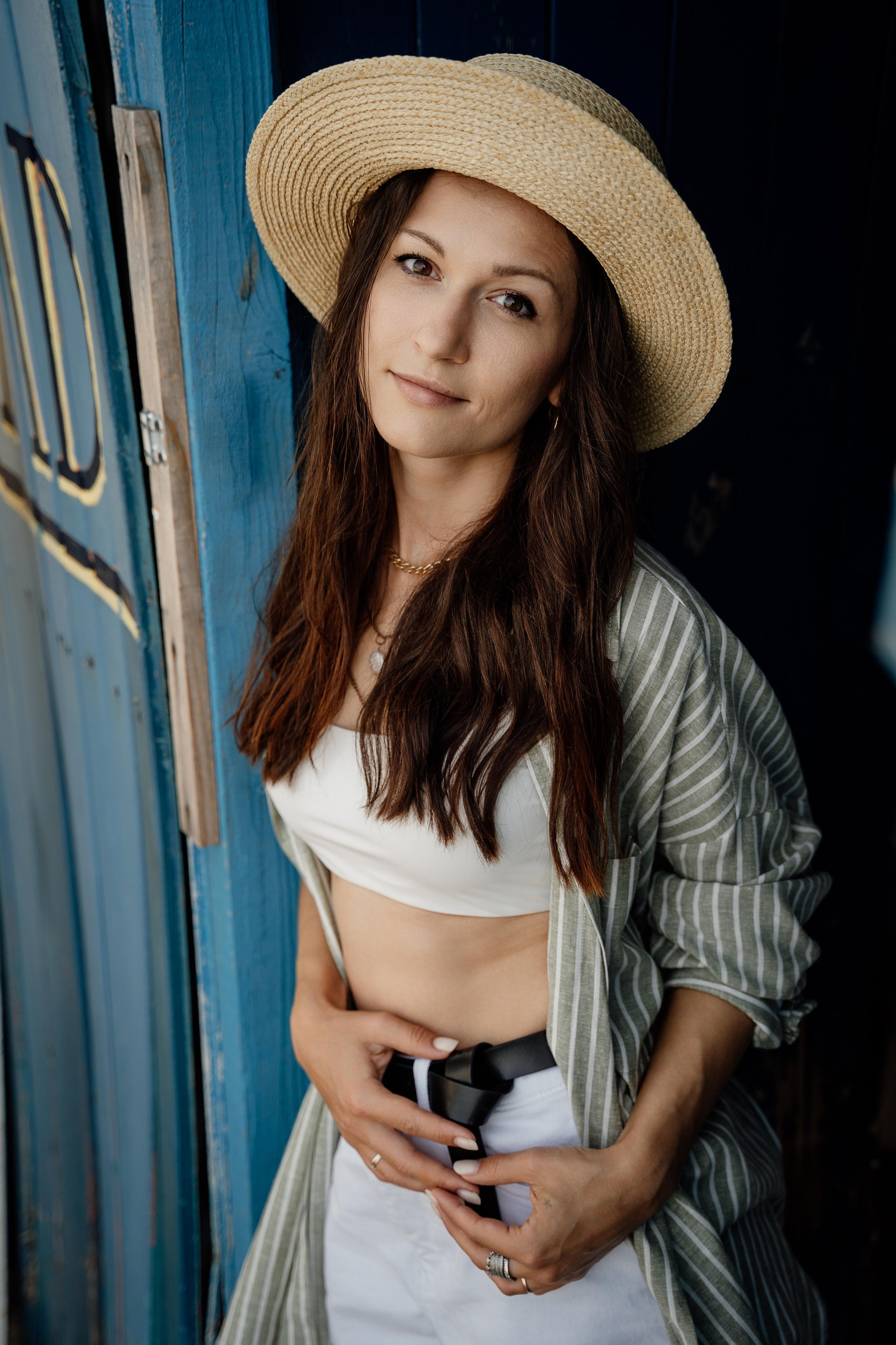 Elegant Wedding Photography Services in Herceg-Novi. Photographer in Montenegro | Фотограф в Черногории