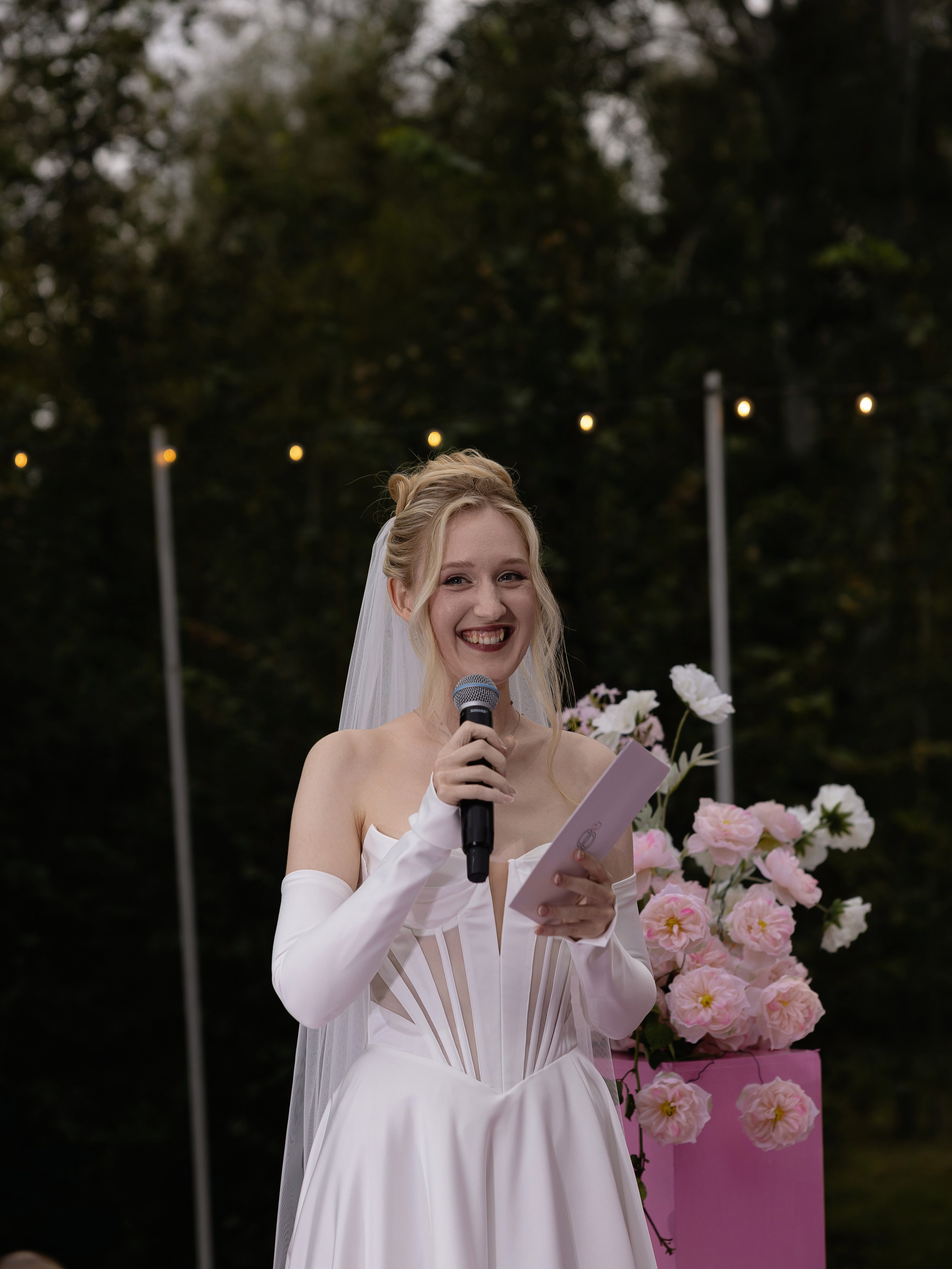 D & L. Свадебный фотограф Диана Бирюкова Казань