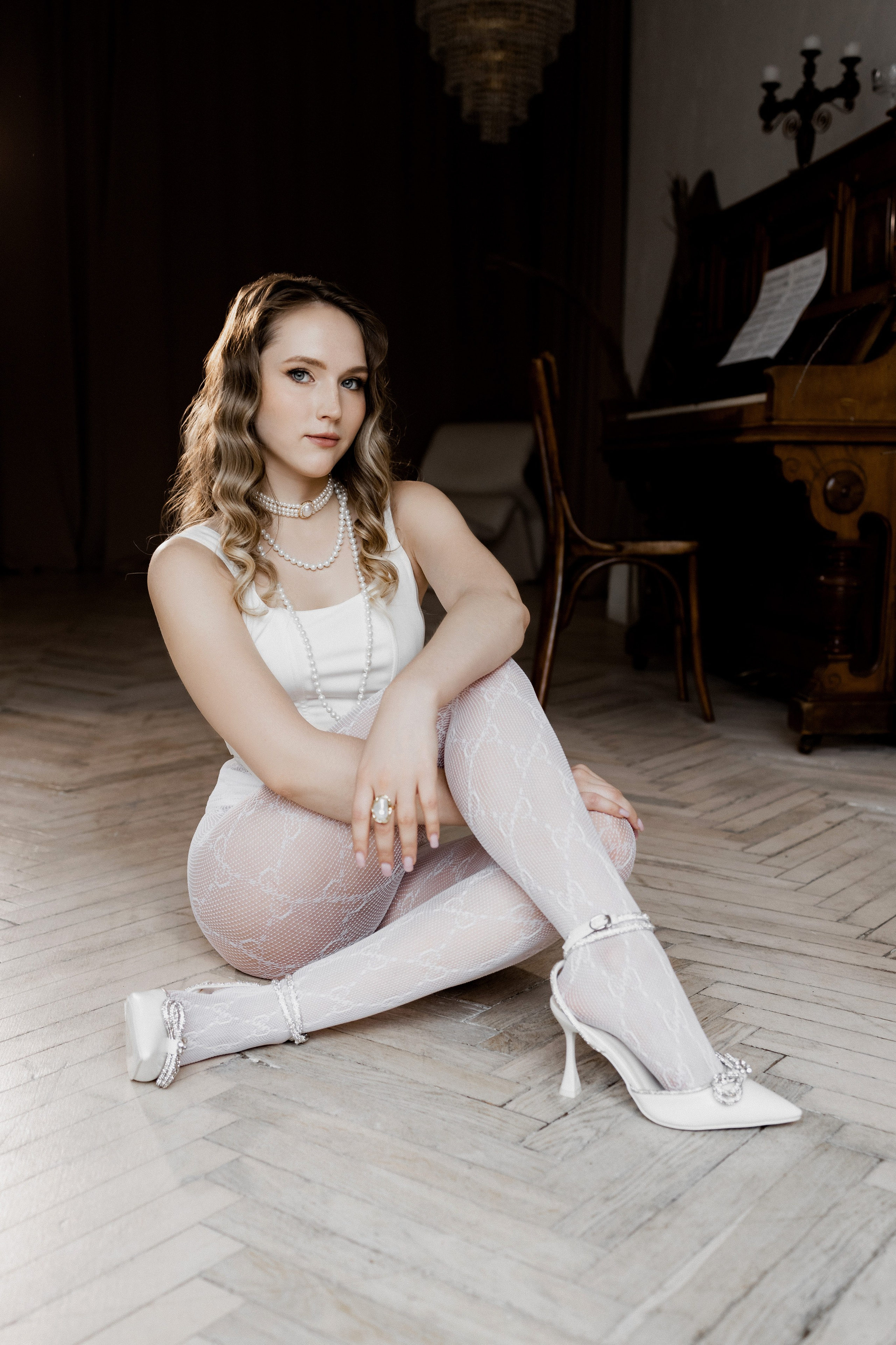 Анастасия. Фотограф Челябинск Эвелина Ганага, съемка для бизнеса и маркетплейсов