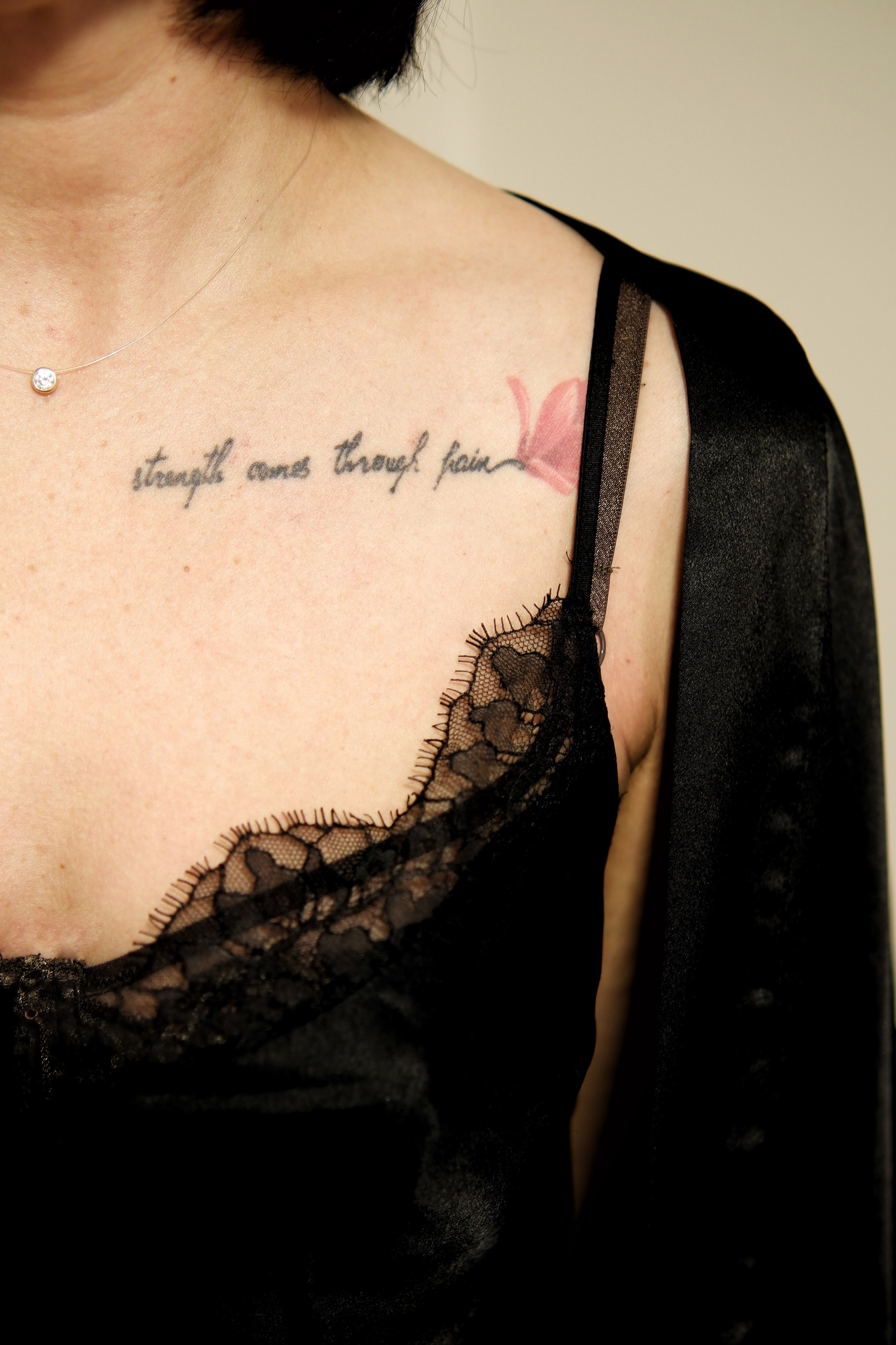 Фотопроект домохозяйки. Фотограф в Норильске Наташа Фаби