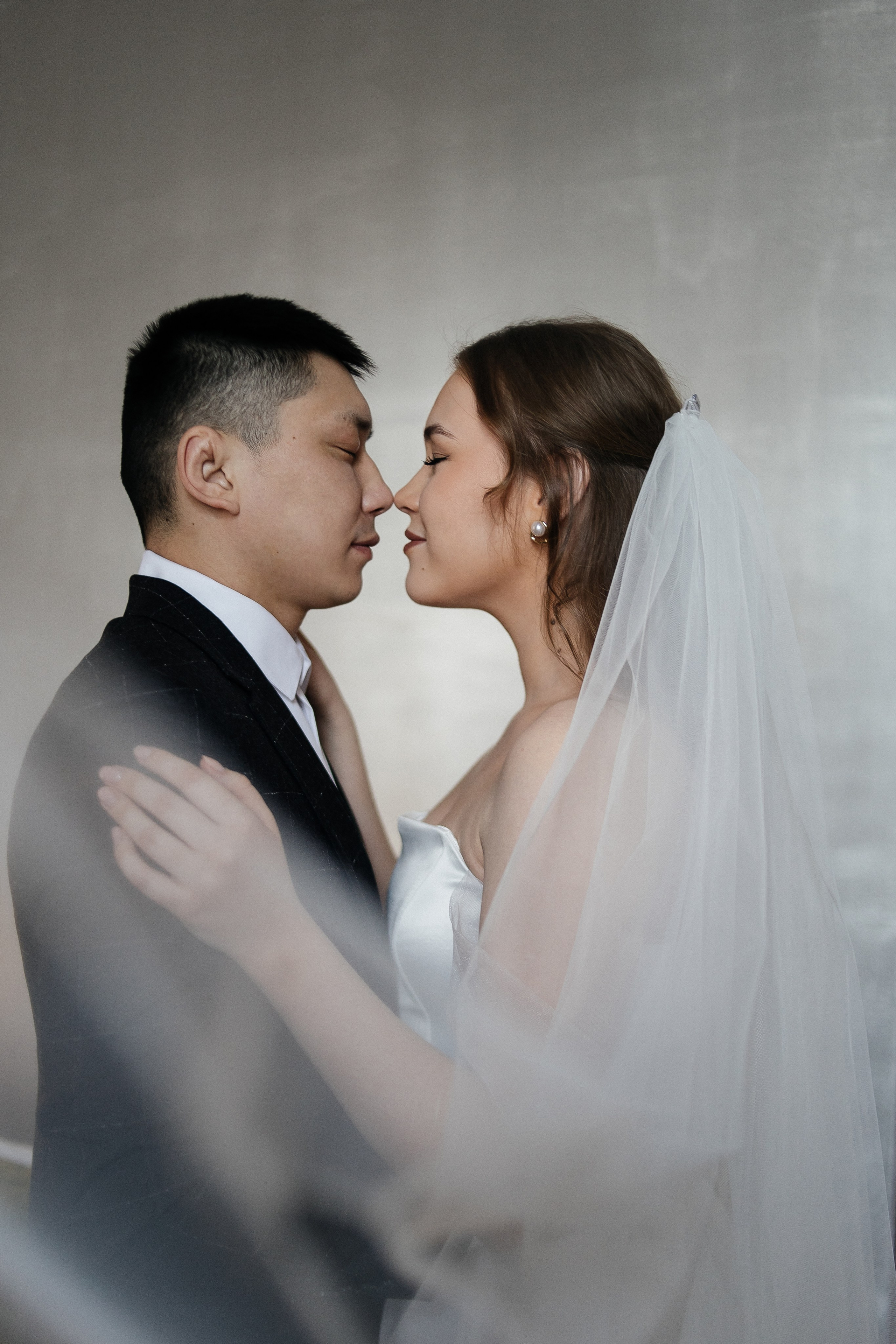 Lavstori. Фотограф в Иркутске