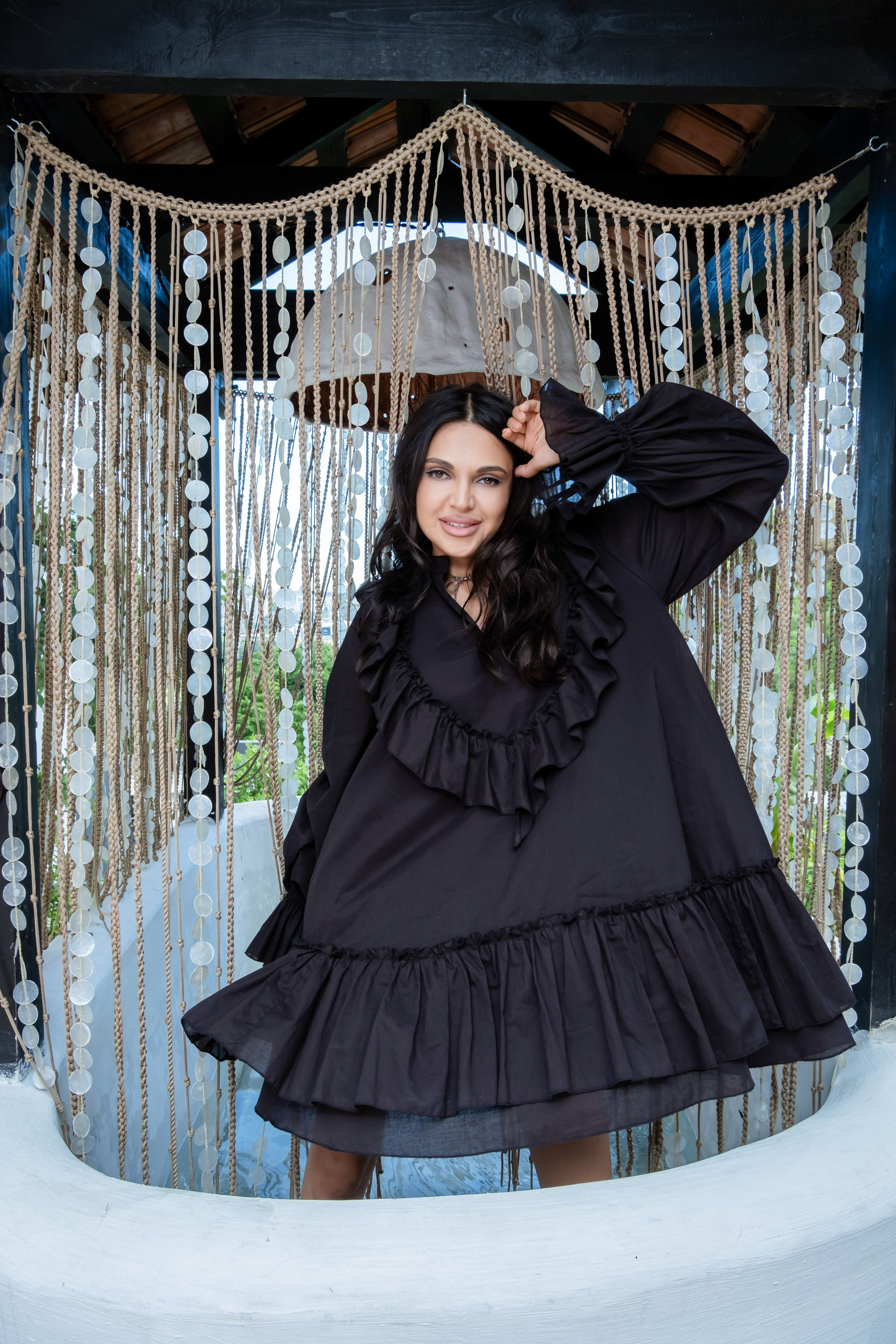 Look Book Brands. Фотограф — Стилист Полина Польски