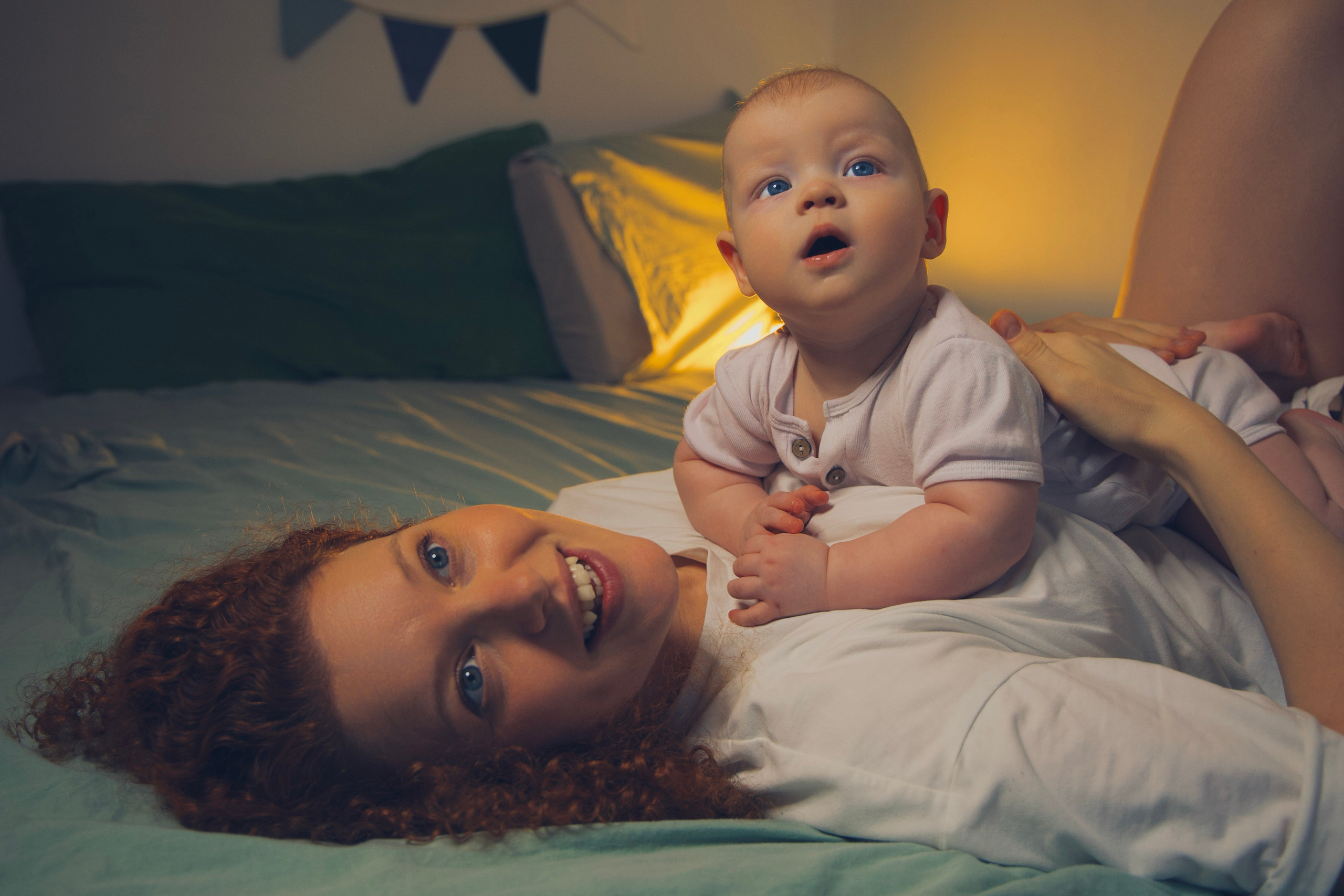 Детская фотосессия. Фотограф в Санкт-Петербурге