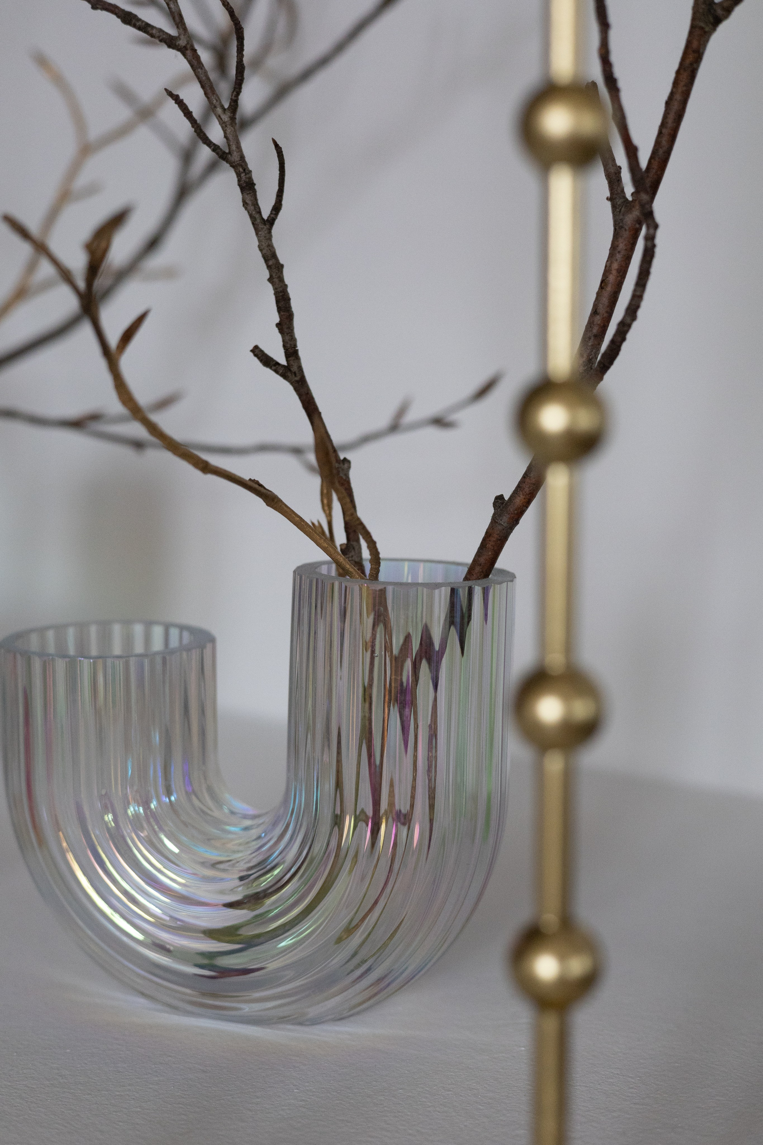 Clarity. ITMAG.ME | Visual Art