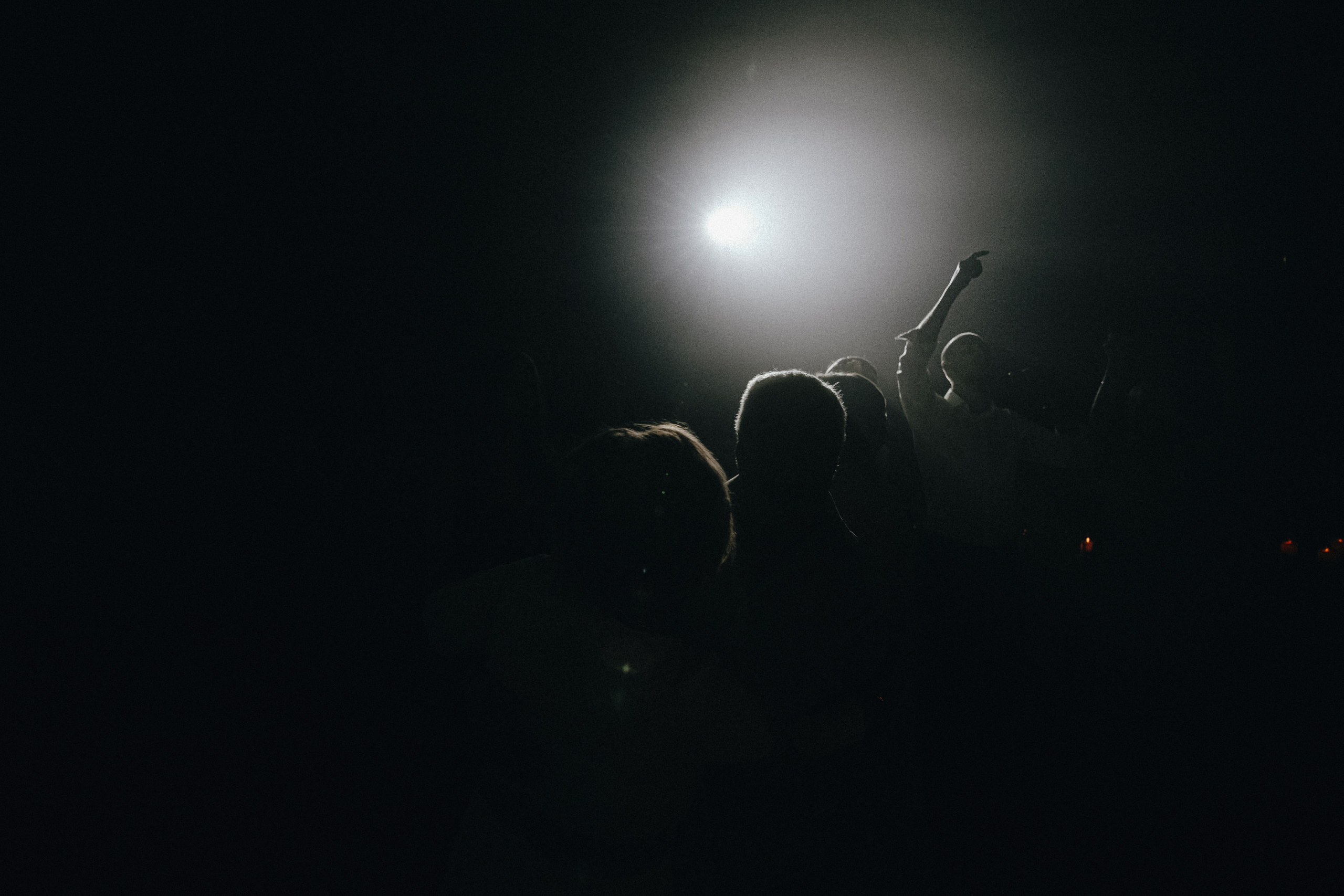 Музыка счастье любовь 2.0