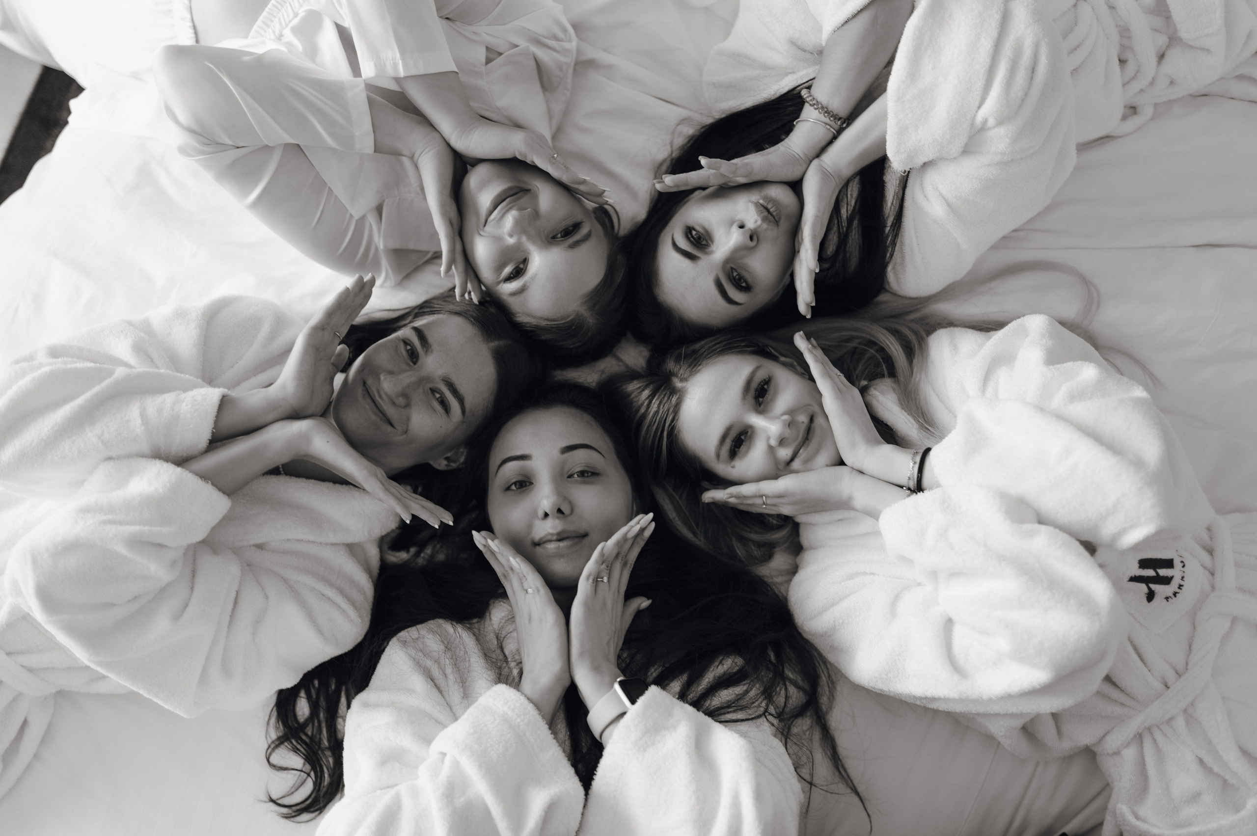 Екатерина и Илья. Свадебный фотограф Москва и Санкт-Петербург. Анастасия Чудина