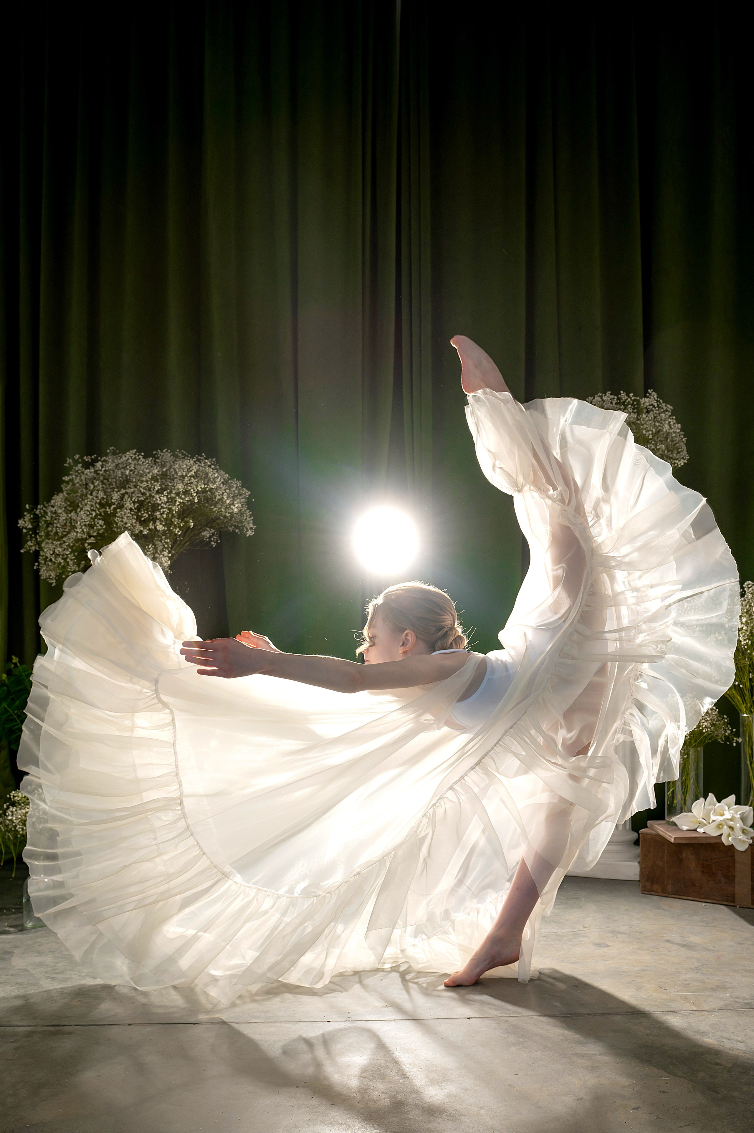 Вера Творчество. Март 2025. Спортивный фотограф в Туле и Тульской области. Файсханова Фото Спорт