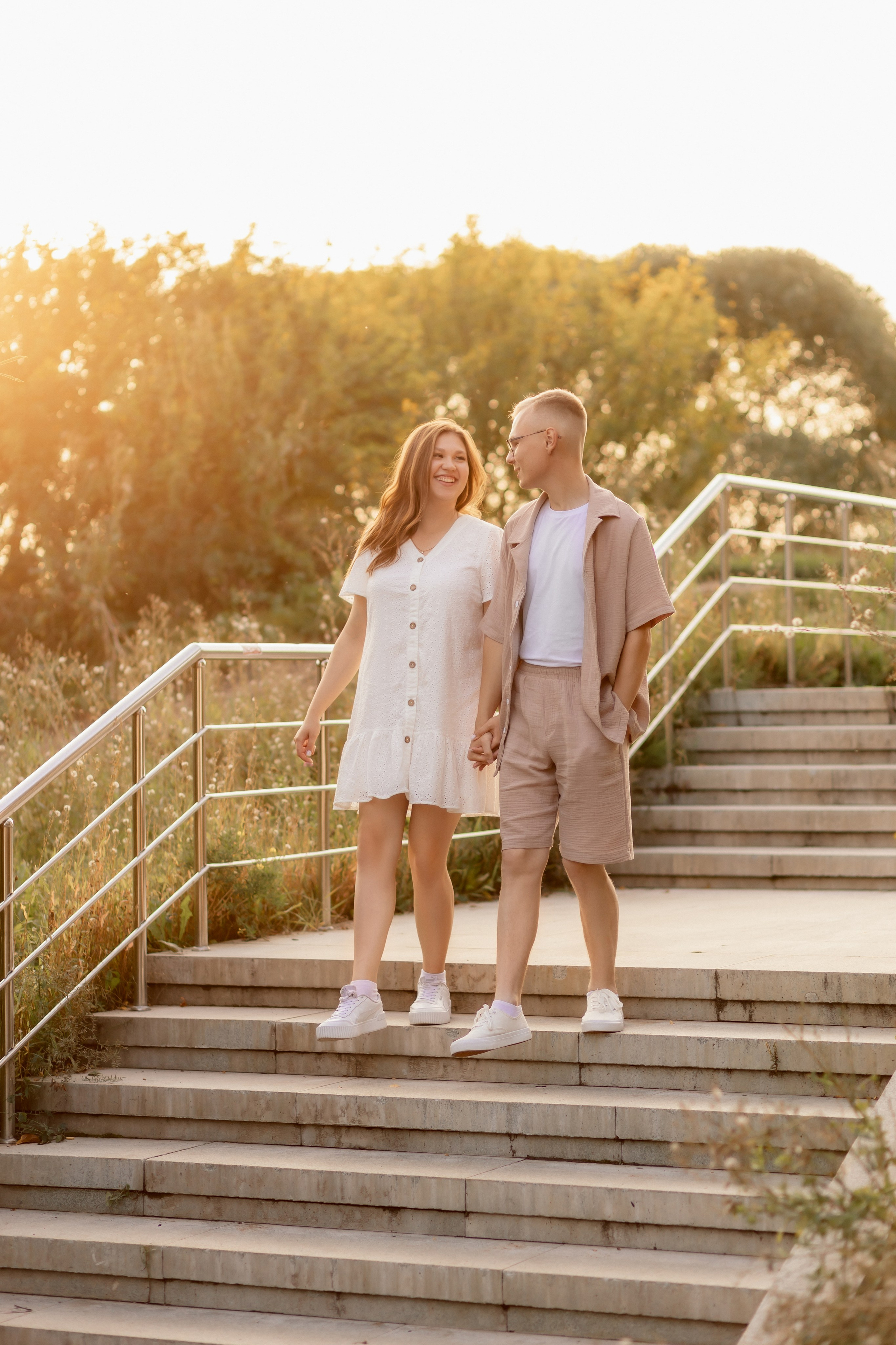 П&Е. Зотова Алена — семейный и женский фотограф в Зеленограде