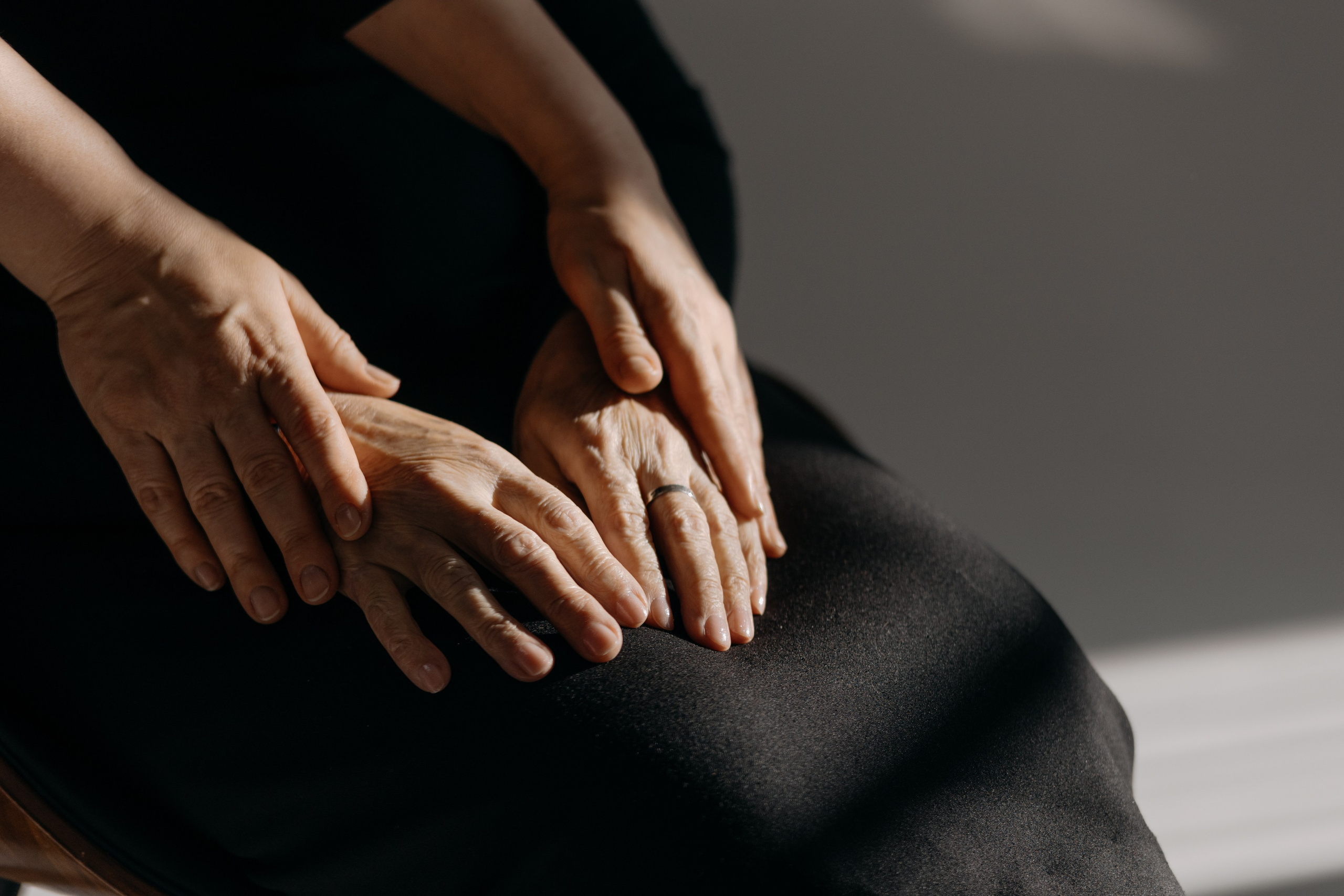 ТРИ ПОКОЛЕНИЯ. Фотограф Настя Конник | Пятигорск | Эльбрус | Домбай | Архыз