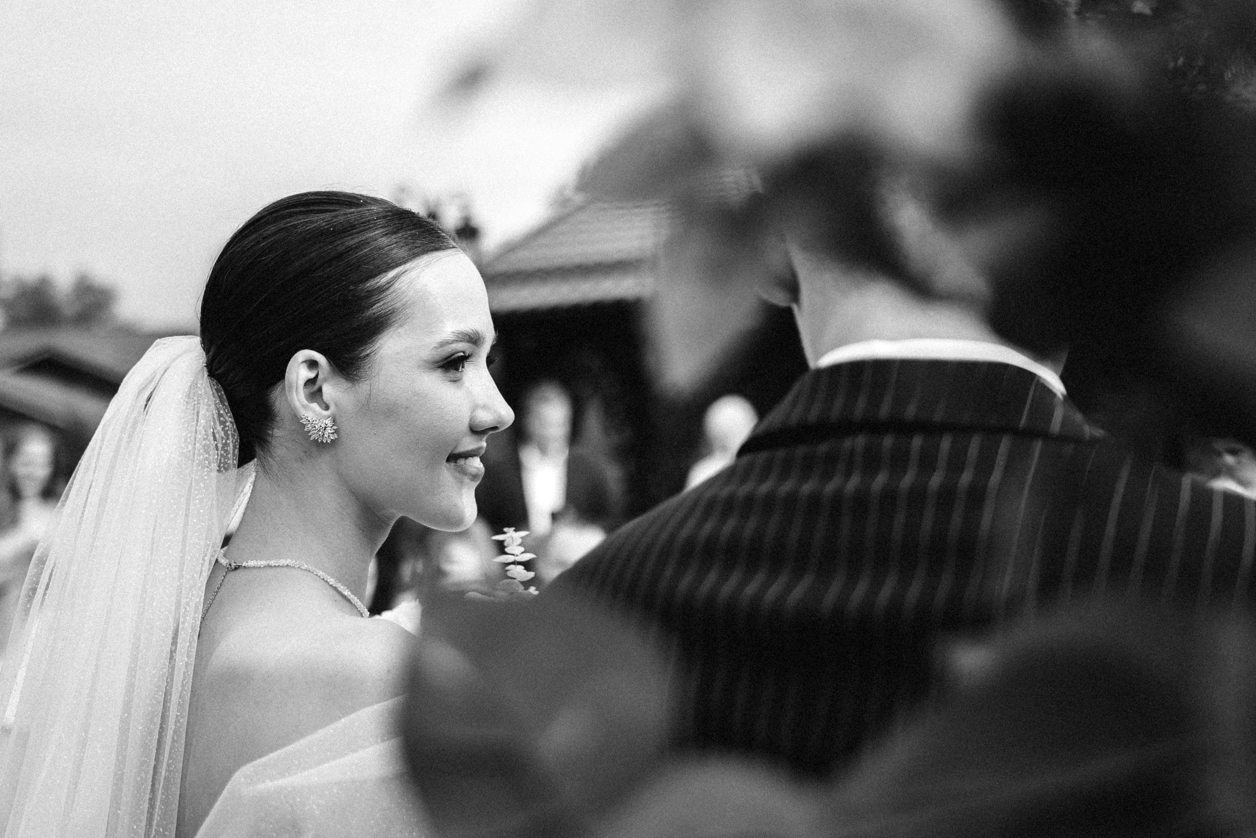 SERGEY & ANASTASIA | ESSENTUKI. Фотограф Настя Конник | Пятигорск | Эльбрус | Домбай | Архыз