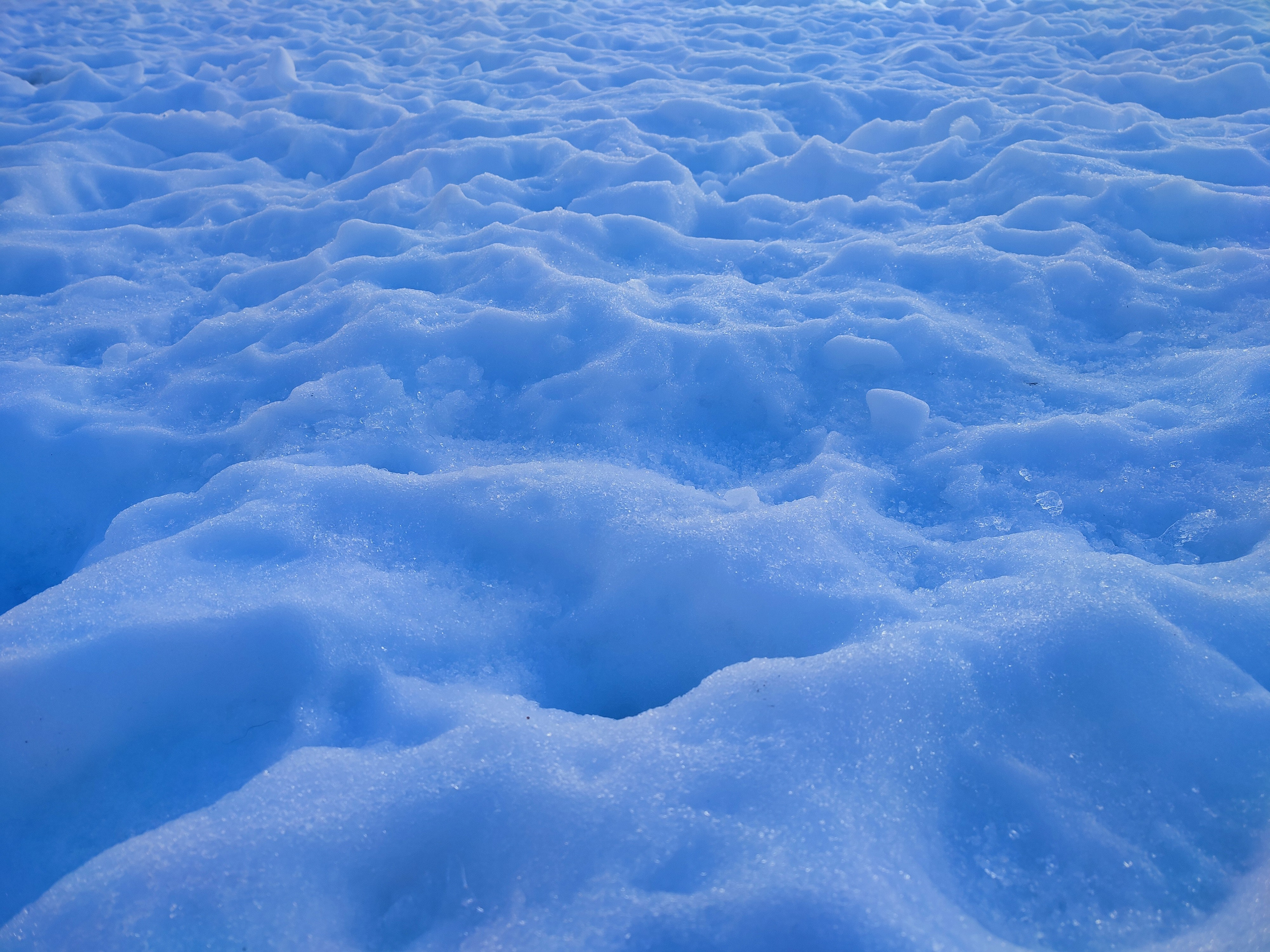 Обучение с инструктором. Инструктор по горным лыжам Василий Жидков