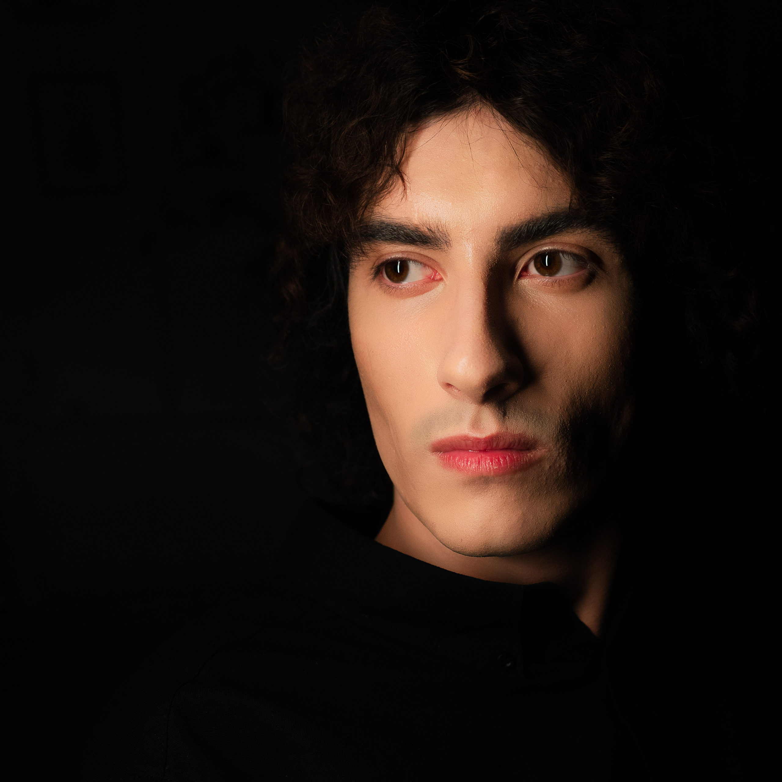 Практика. Фотограф Томск Новосибирск Елизавета Вахтеева