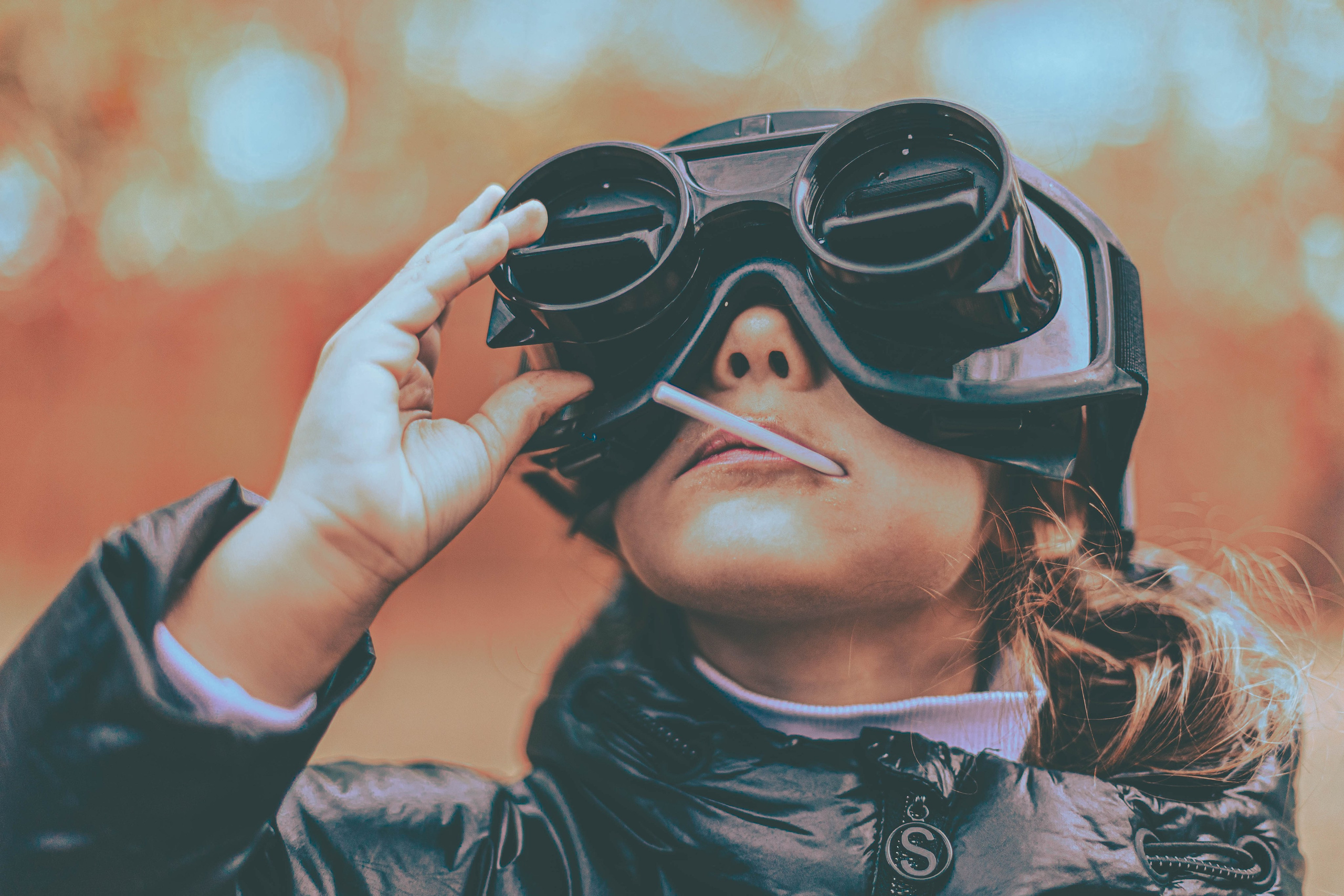 Луке 4 и трансформеры. Семейный, свадебный и контент фотограф Москва