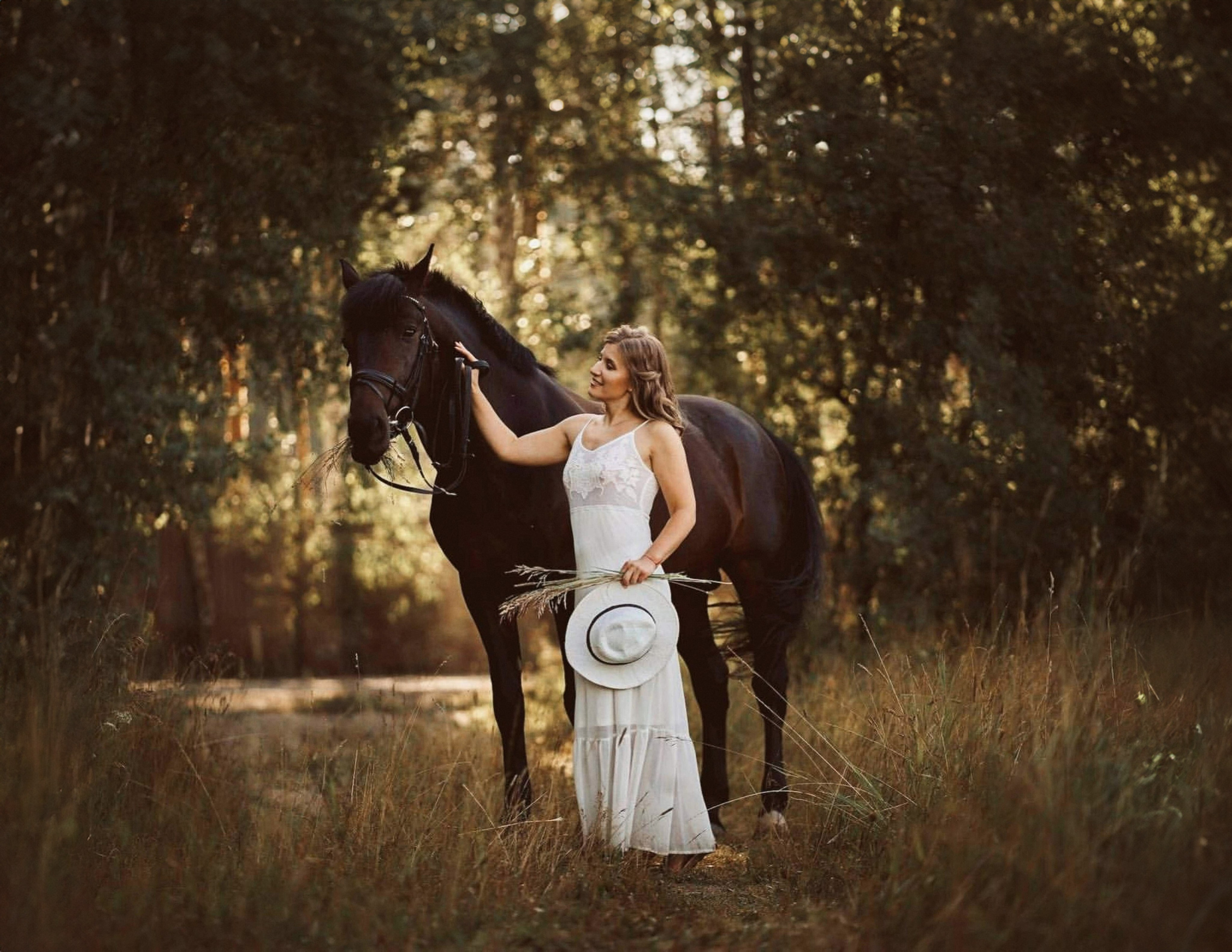 Фотосессия. Музыка Иван — Фотограф Екатеринбург