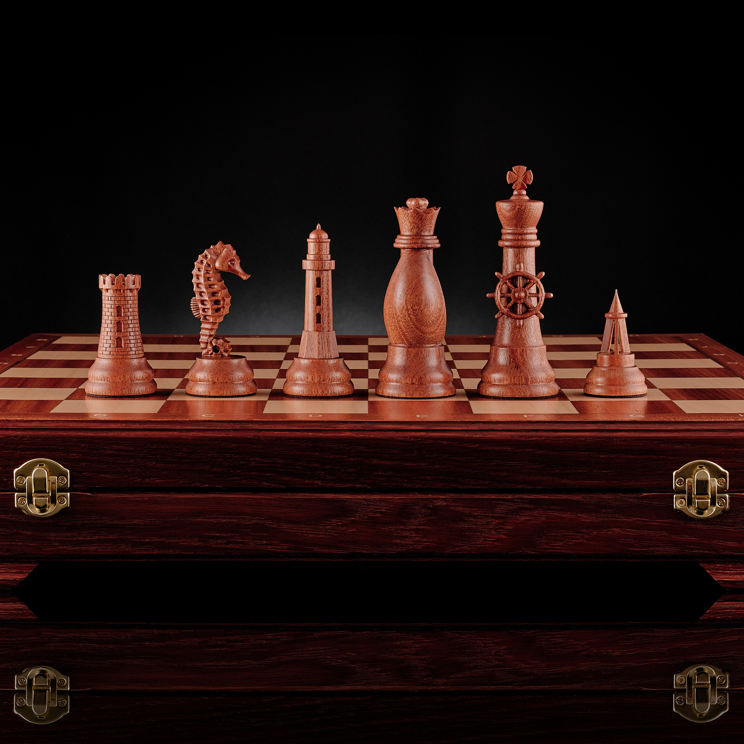 Предметная фотосъемка. Light Media — креативный видеопродакшн