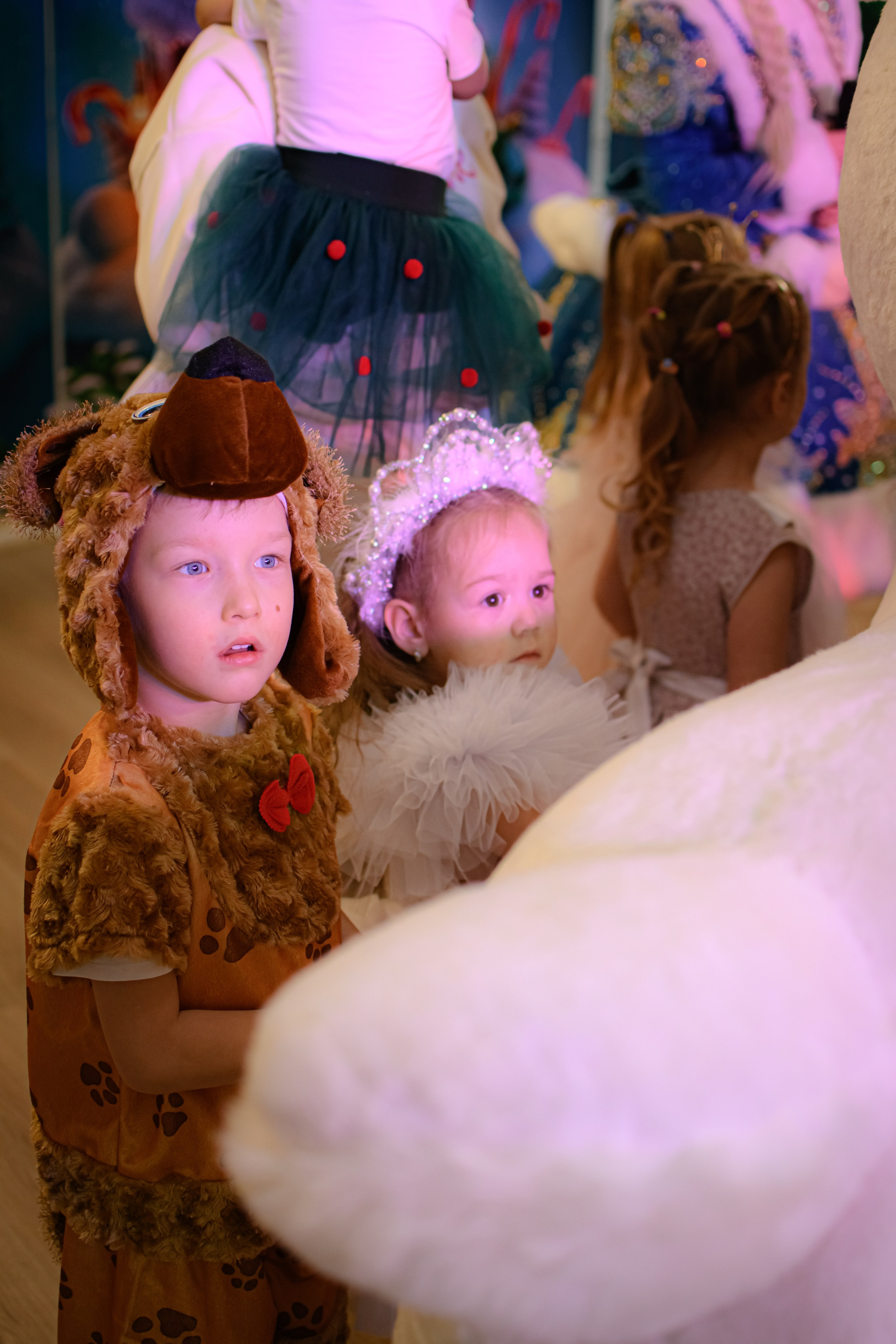 HAPPY NEW YEAR. Photokarish