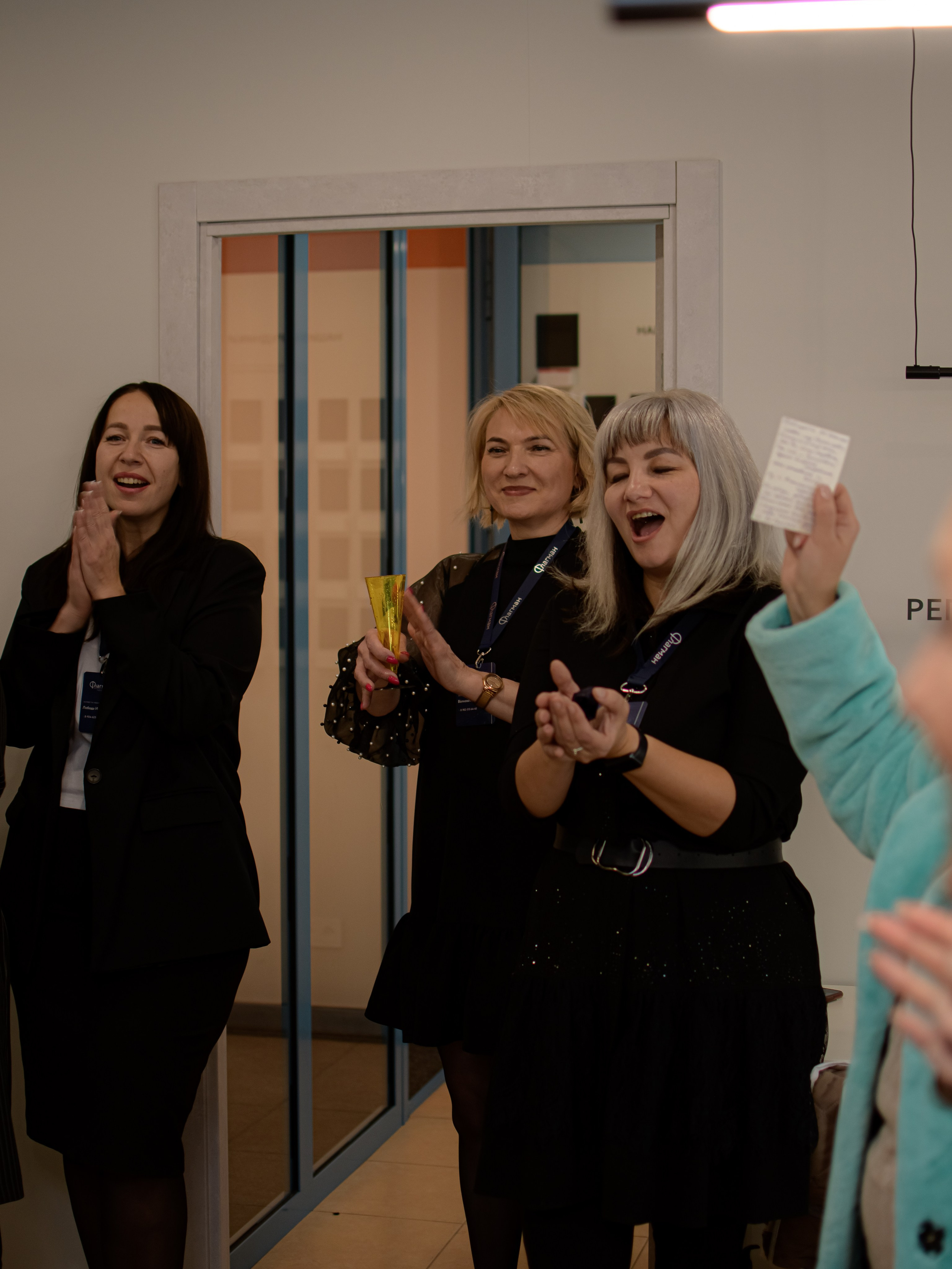 ФЛАГМАН. Photokarish