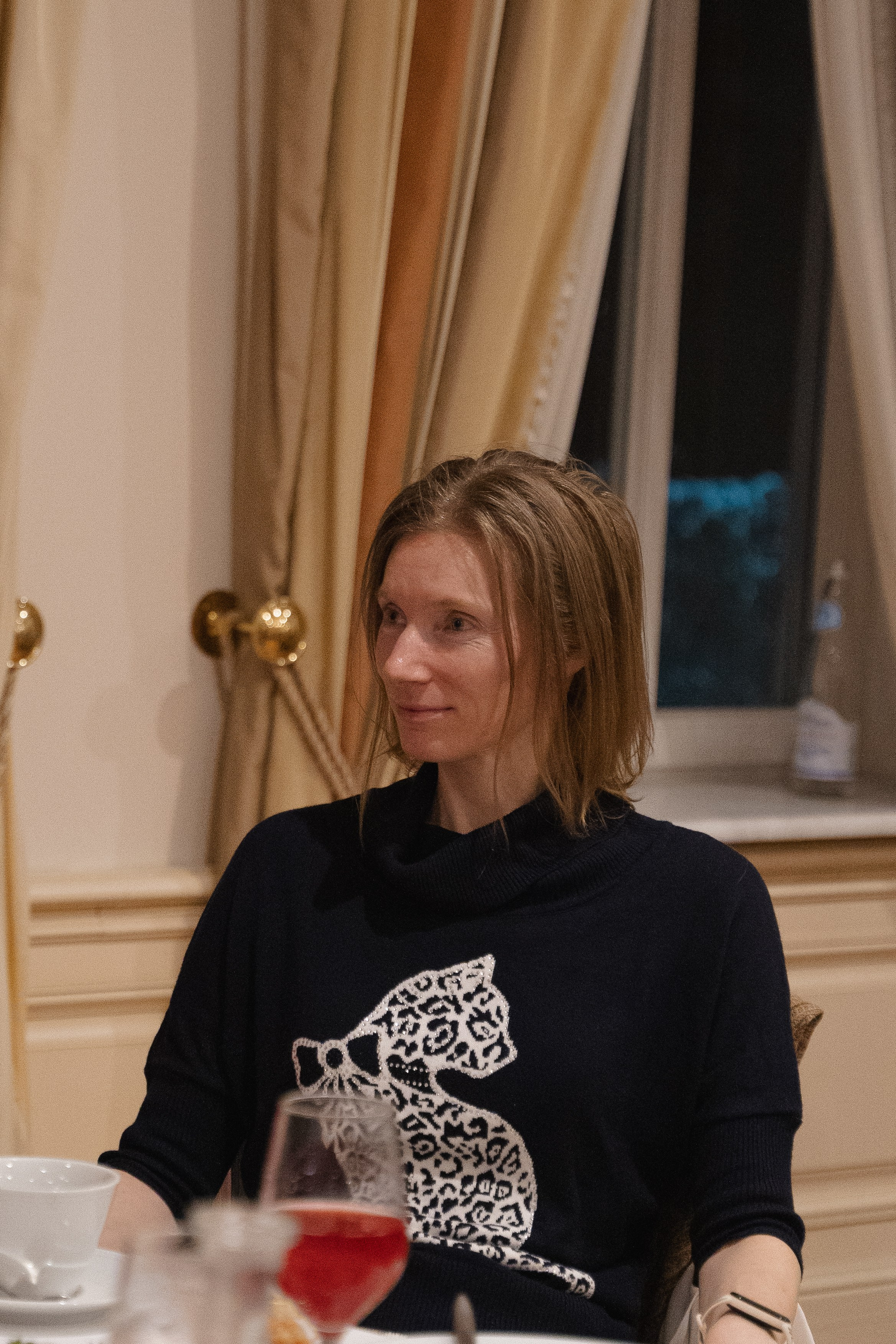 Соттера инженеринг