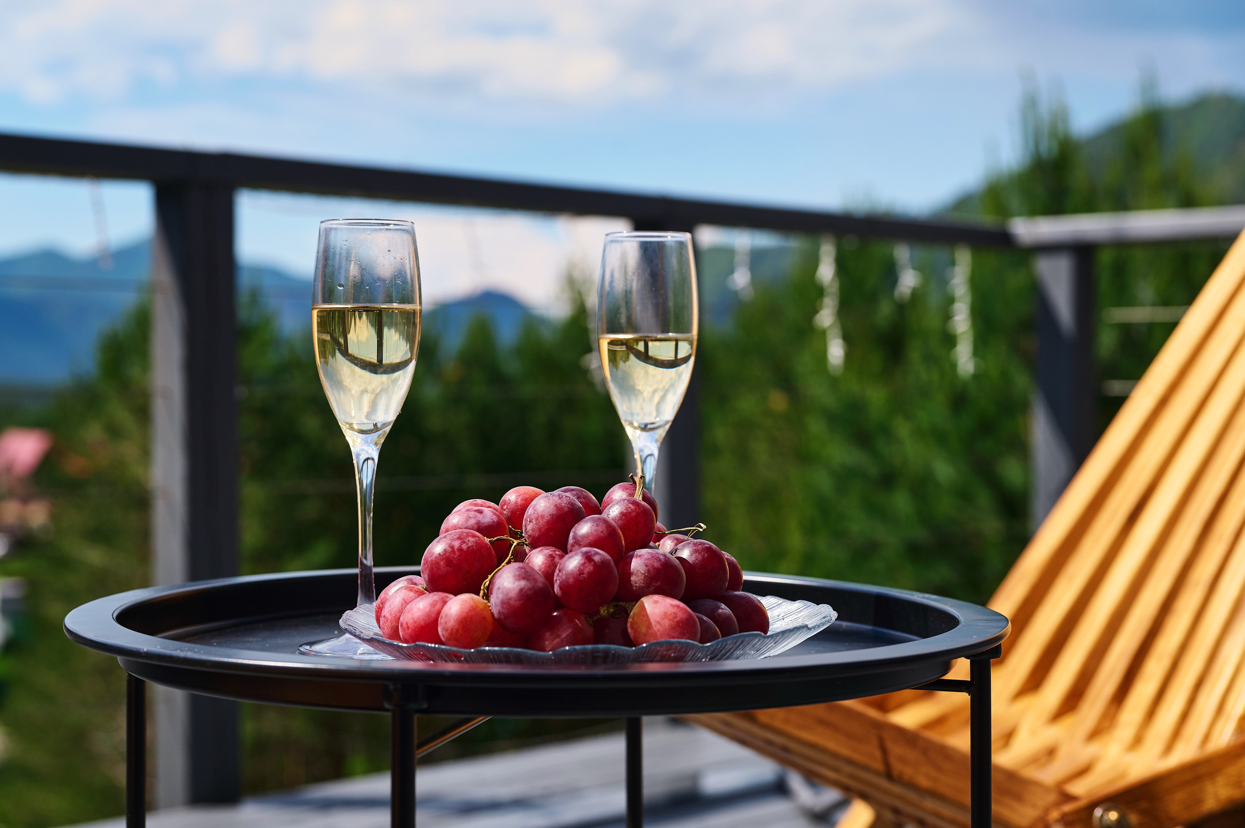 Панорама. Фотограф Опыт Качество Скорость Горный Алтай Барнаул