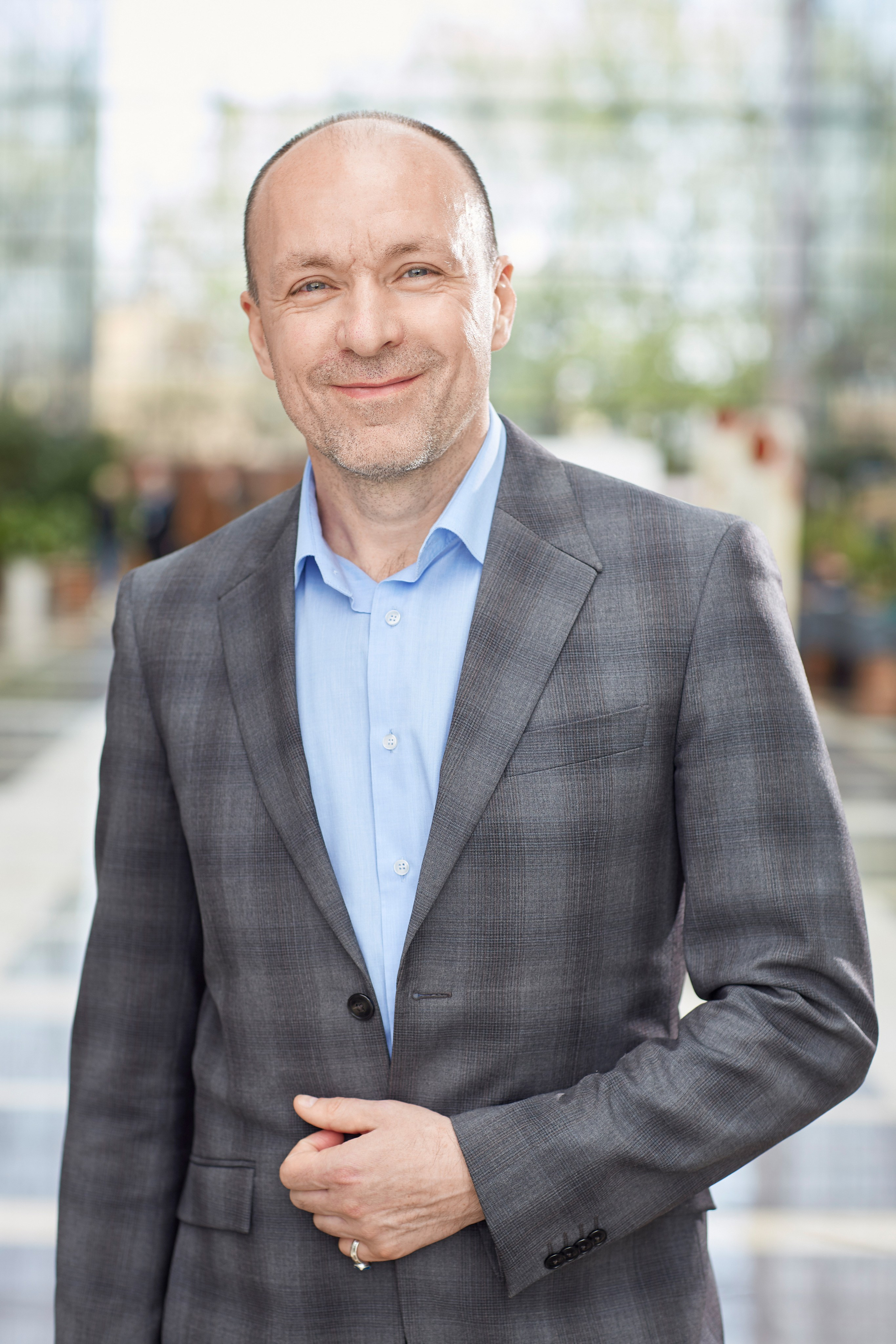 Фотохроника для следующих поколений