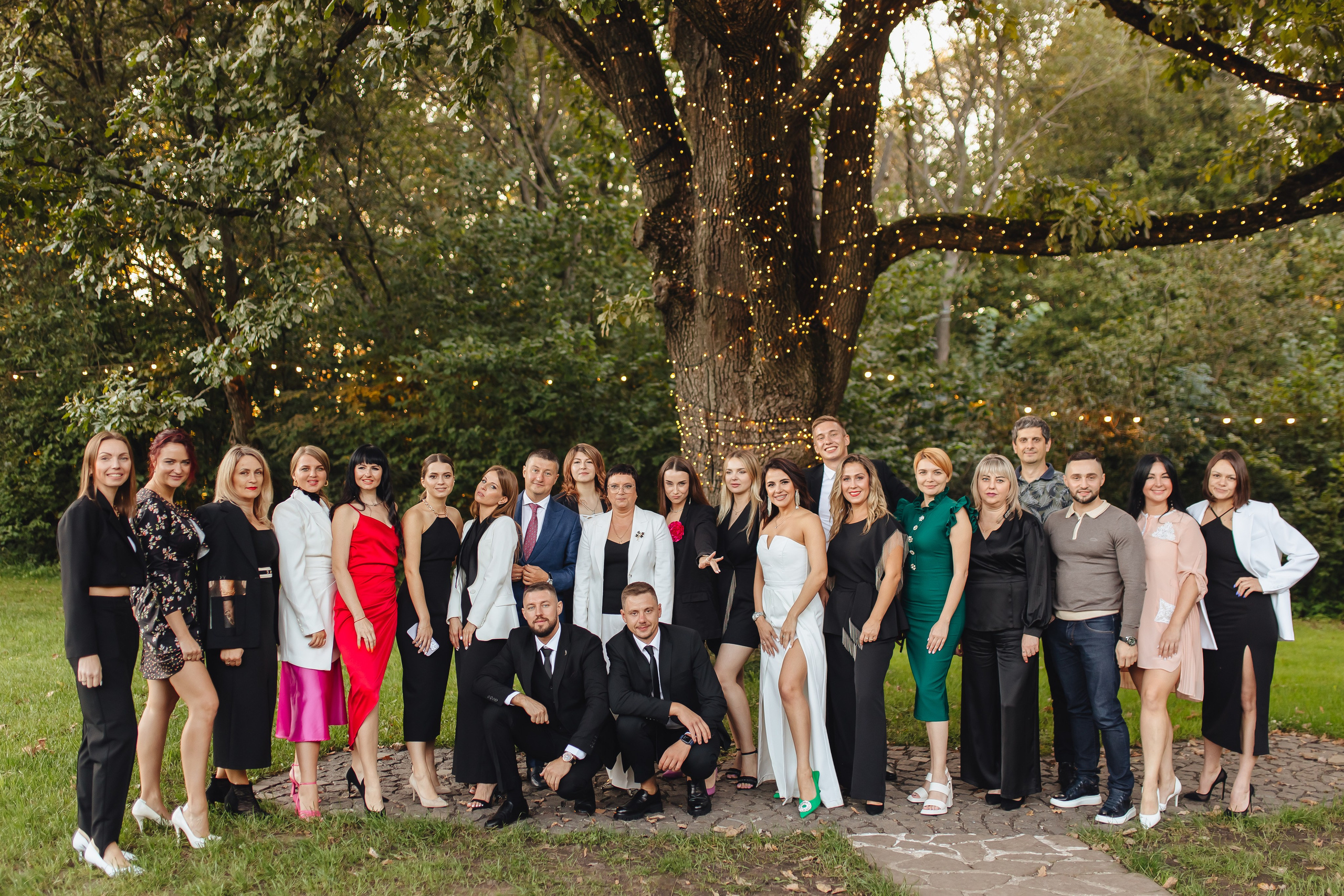 Репортаж. Свадебный и семейный фотограф в Туле и области Маша Костина