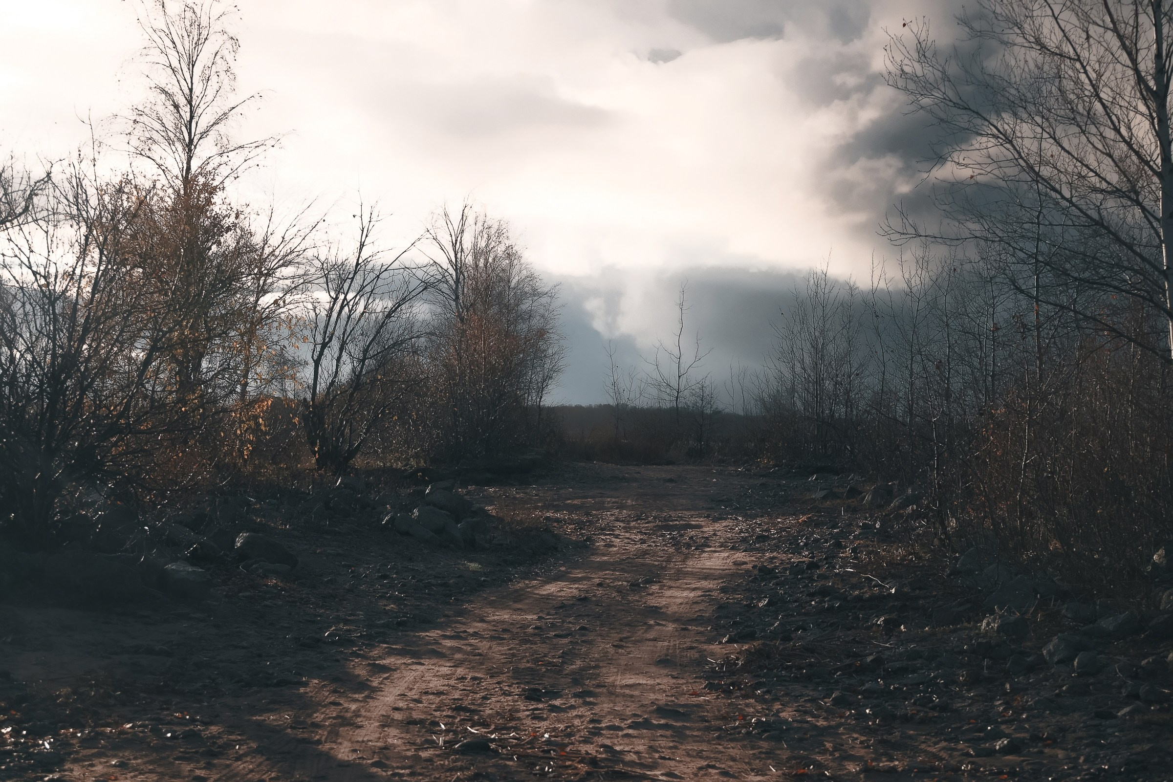 1-й Северный форт Кронштадт