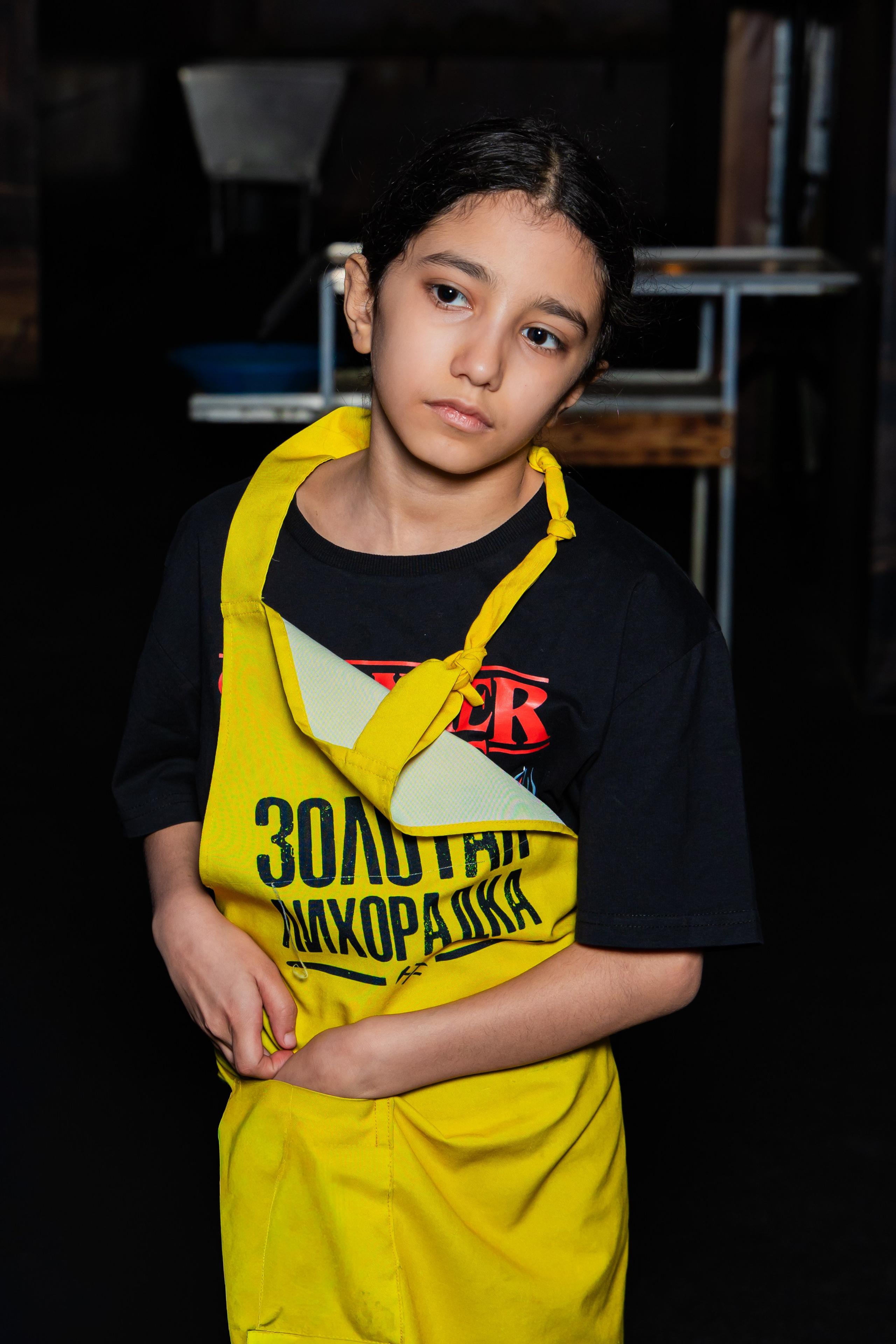 Золотая лихорадка 04/04 Vegas. Виктория Литвинова репортажный фотограф Москва