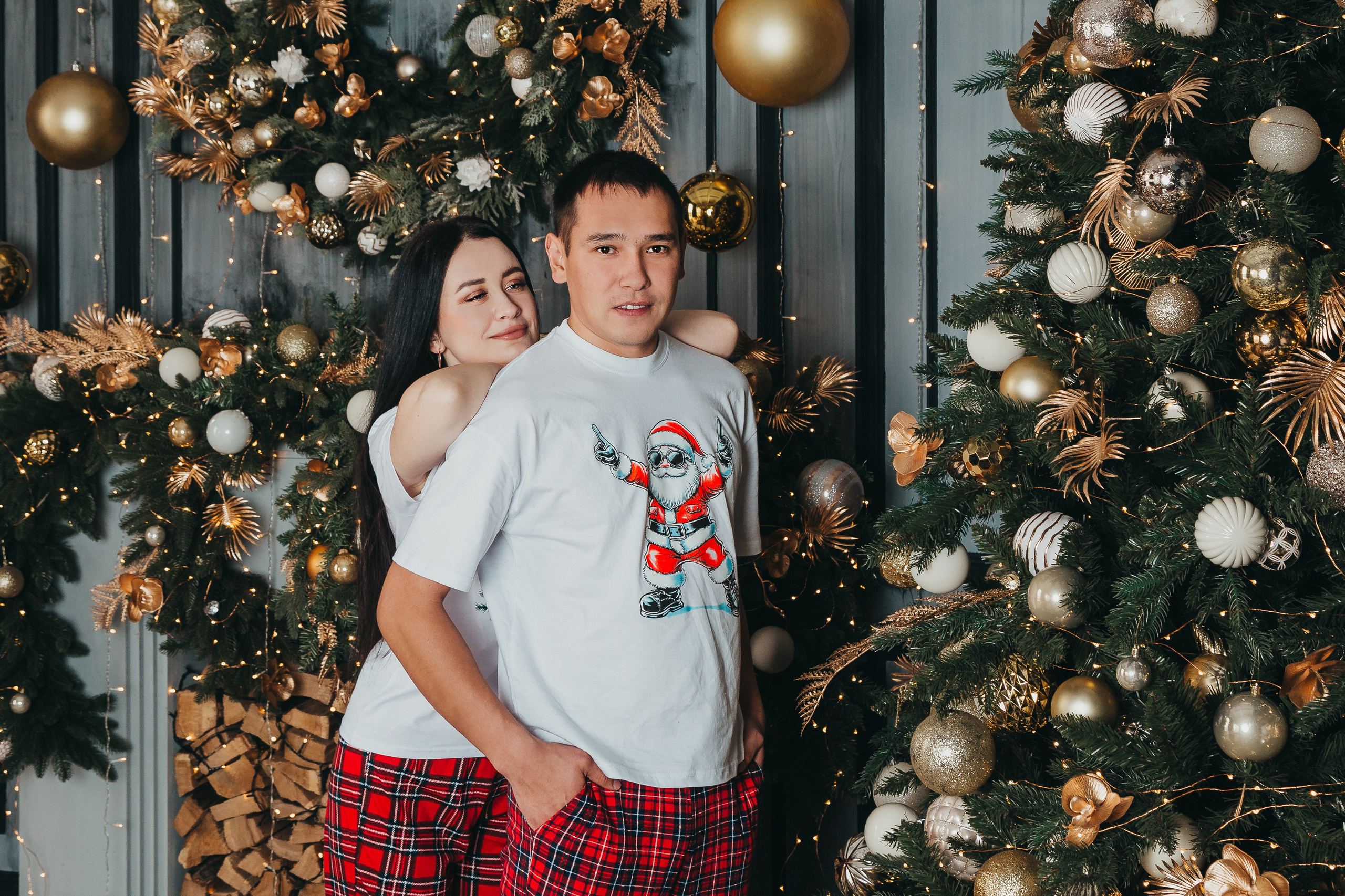 🖤. Екатерина Королева. Фотограф. Хабаровск