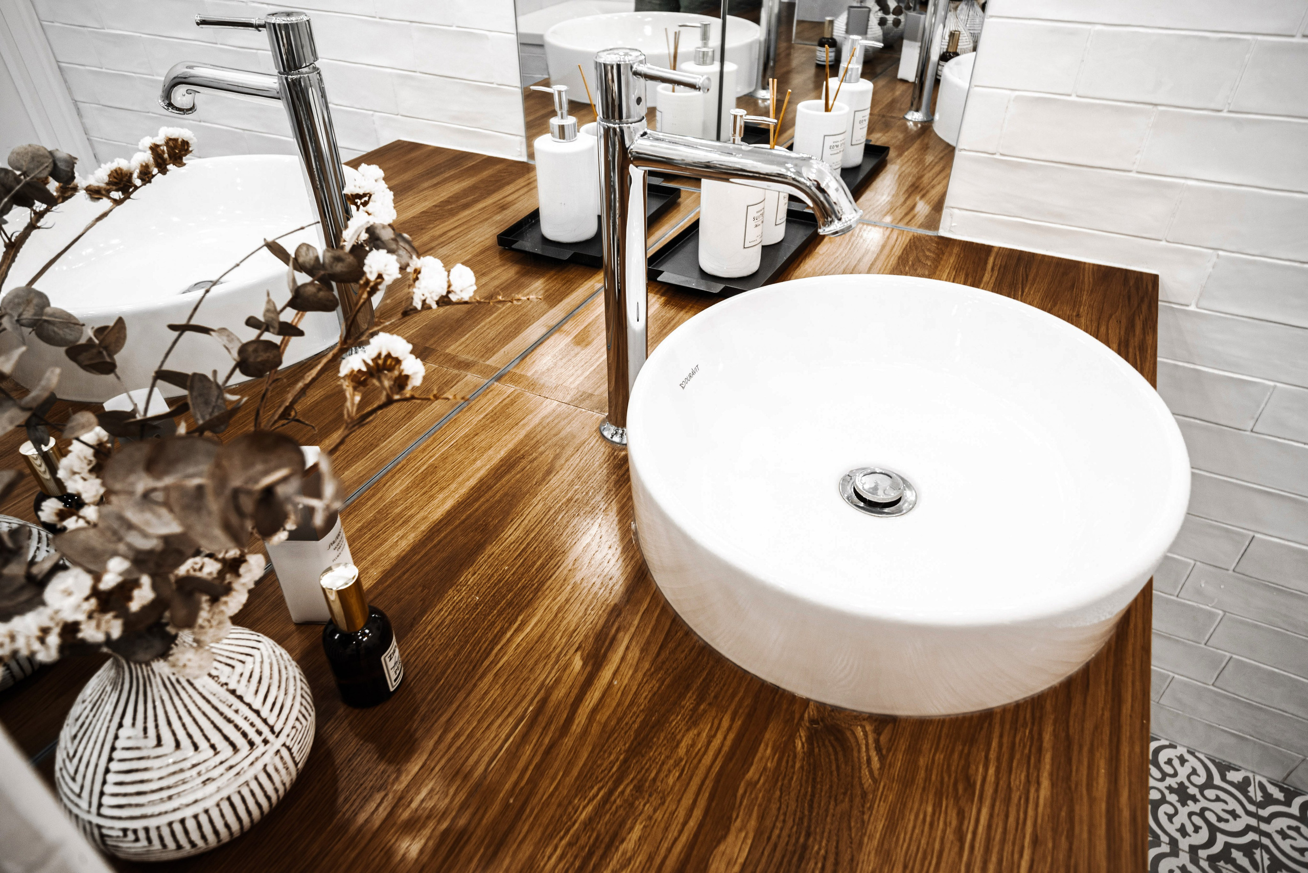 Квартиры. Интерьерный и репортажный фотограф в Санкт-Петербурге