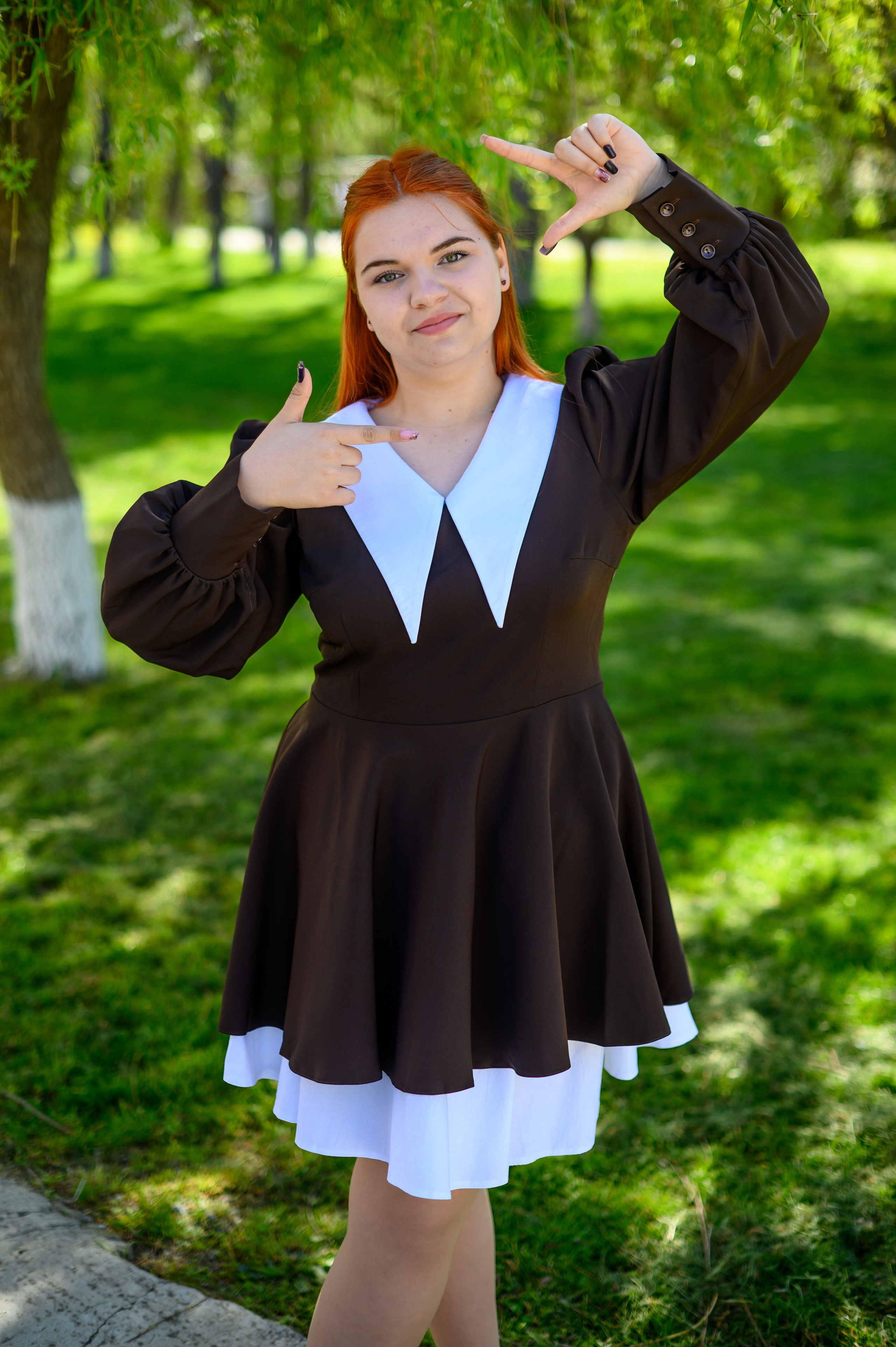 Альбомы для 9-11 классов. Вячеслав Скрипник Фотограф Краснодар