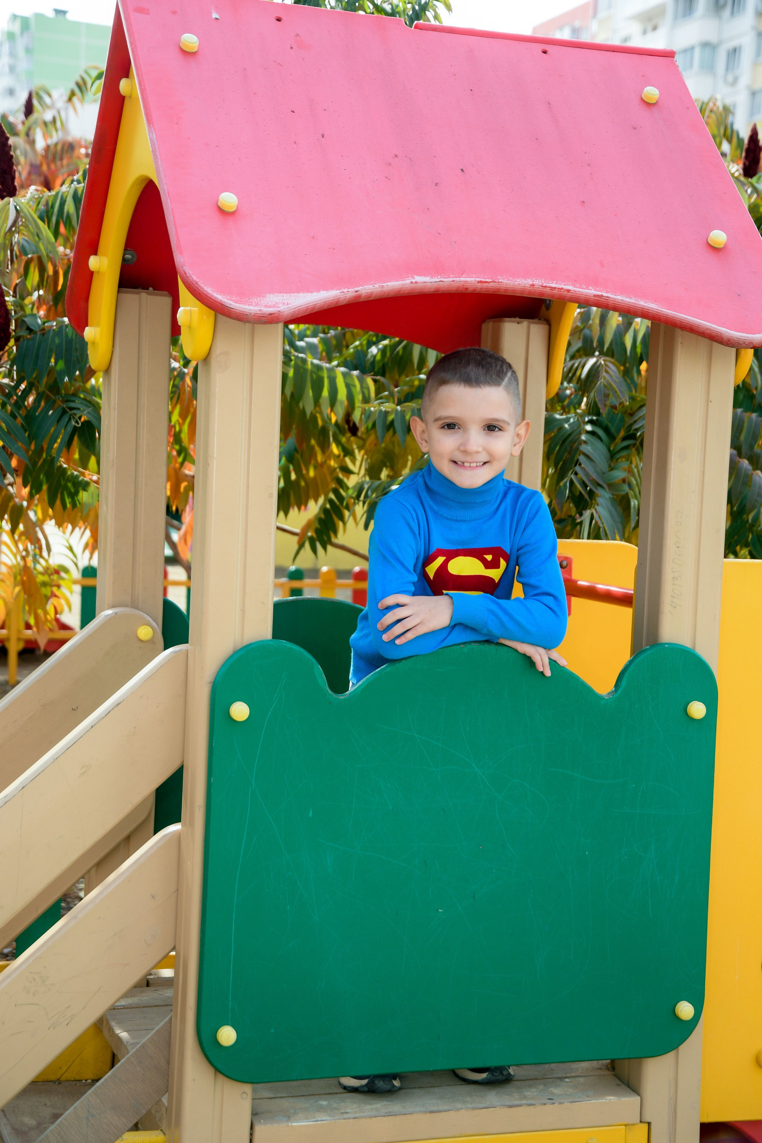 Самые яркие выпускные альбомы в Краснодаре. Вячеслав Скрипник Фотограф Краснодар