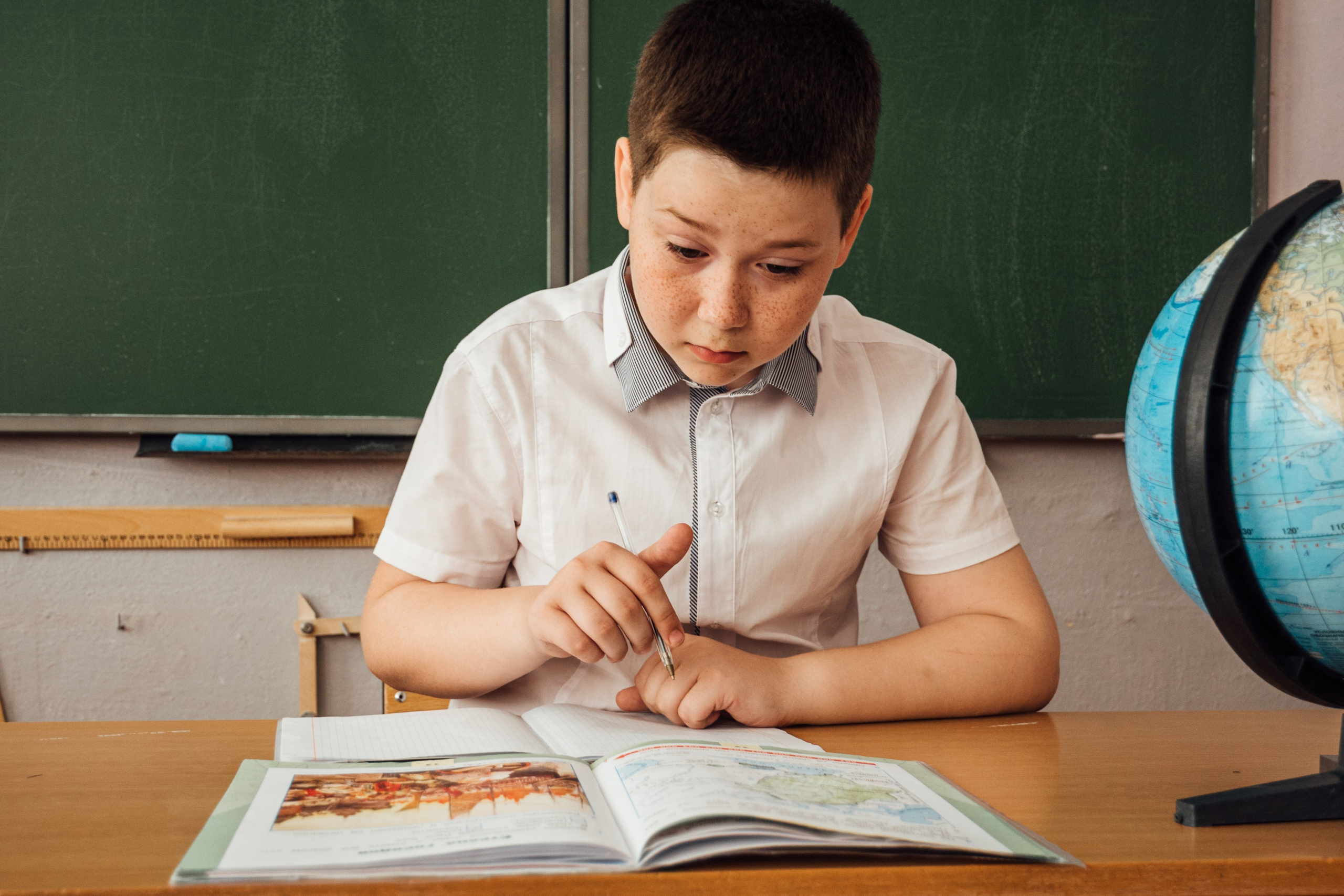 Школьная фотосессия в 4 классе — Кристина Черникова. Фотограф Кристина Черникова — Москва | Семейные съёмки и фотоальбомы