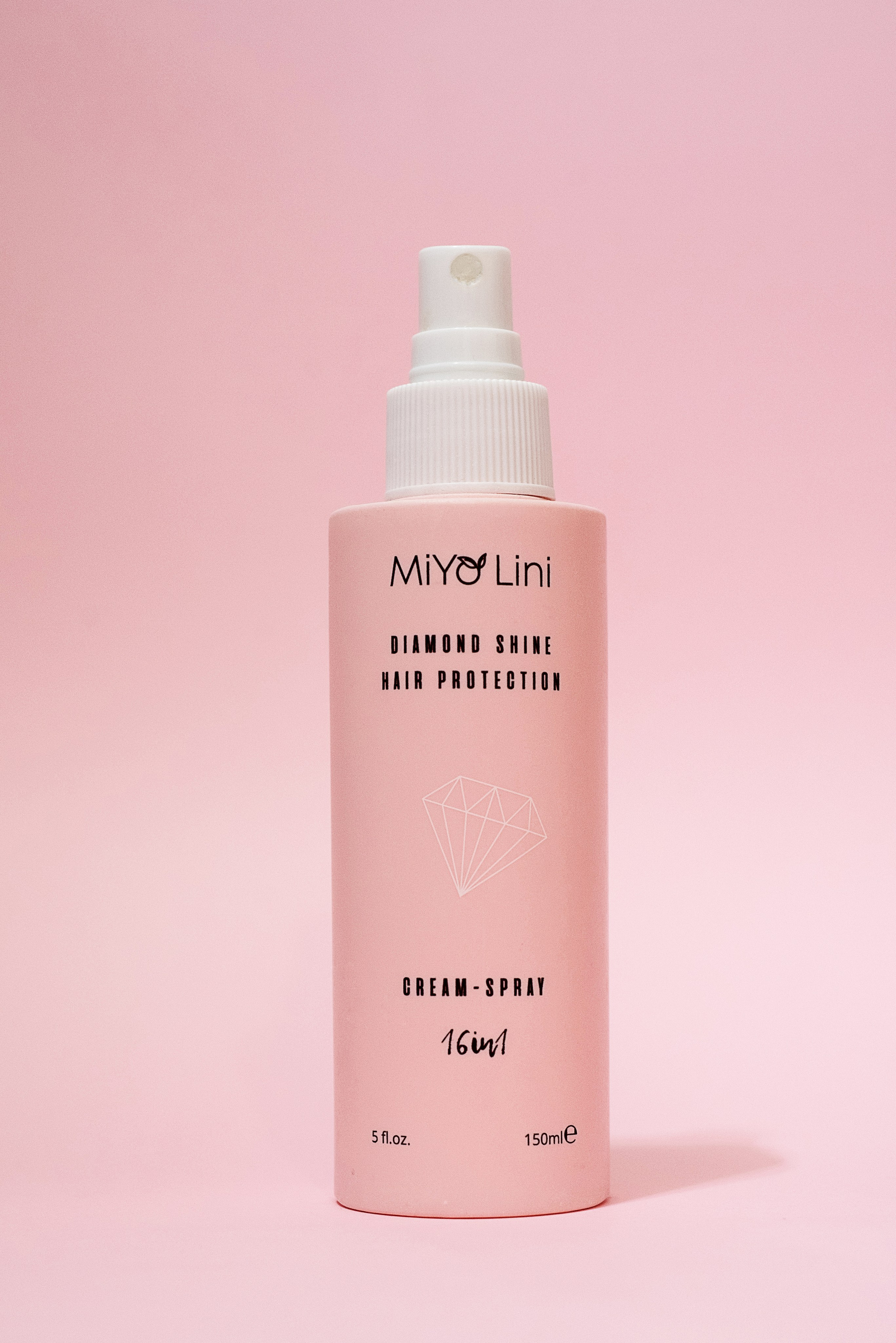 Фотосъёмка для маркетплейсов в Москве — фотограф Кристина Черникова. Фотограф Кристина Черникова — Москва | Семейные съёмки и фотоальбомы