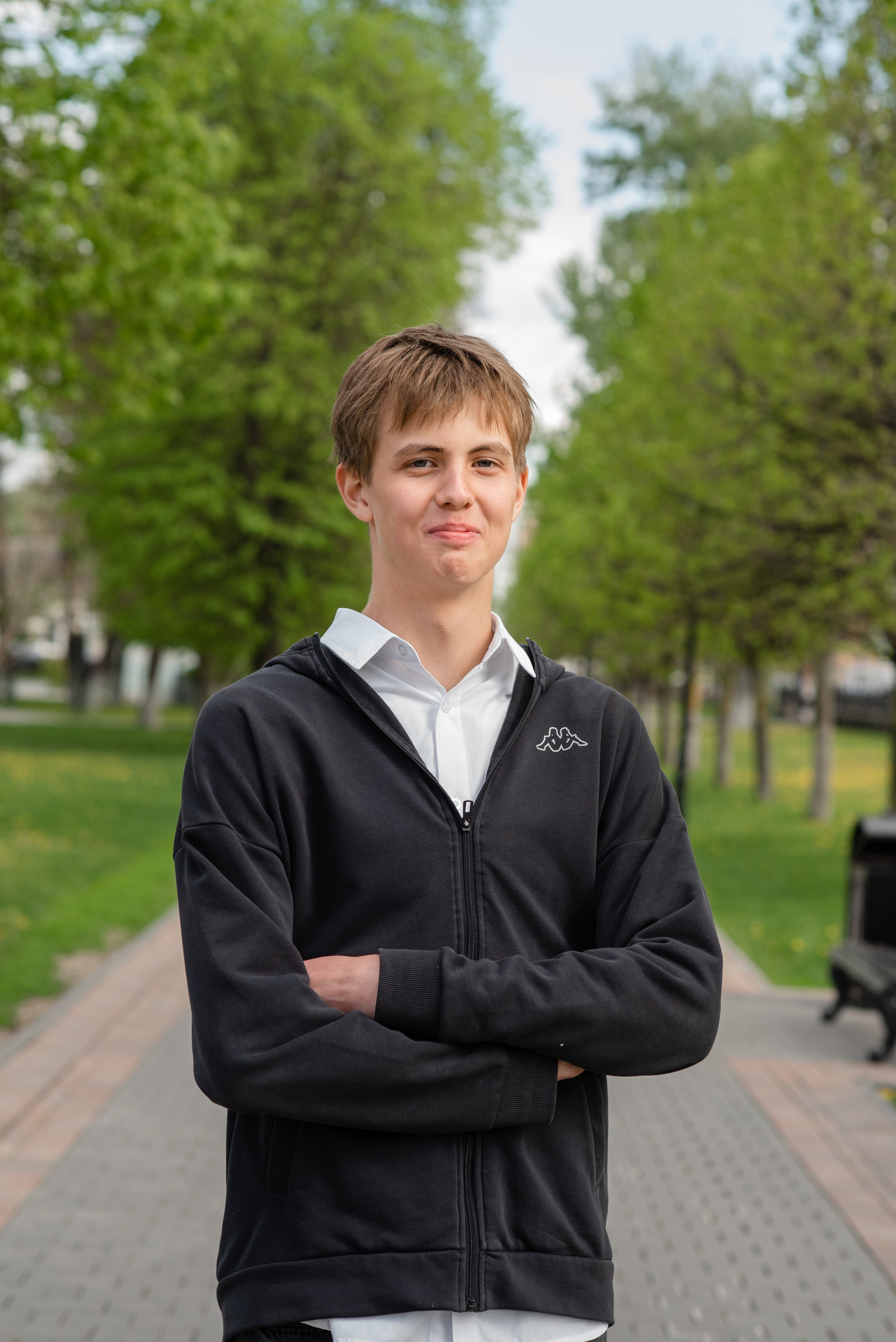 Фотосессия 9 класса в мае — Кристина Черникова. Фотограф Кристина Черникова — Москва | Семейные съёмки и фотоальбомы