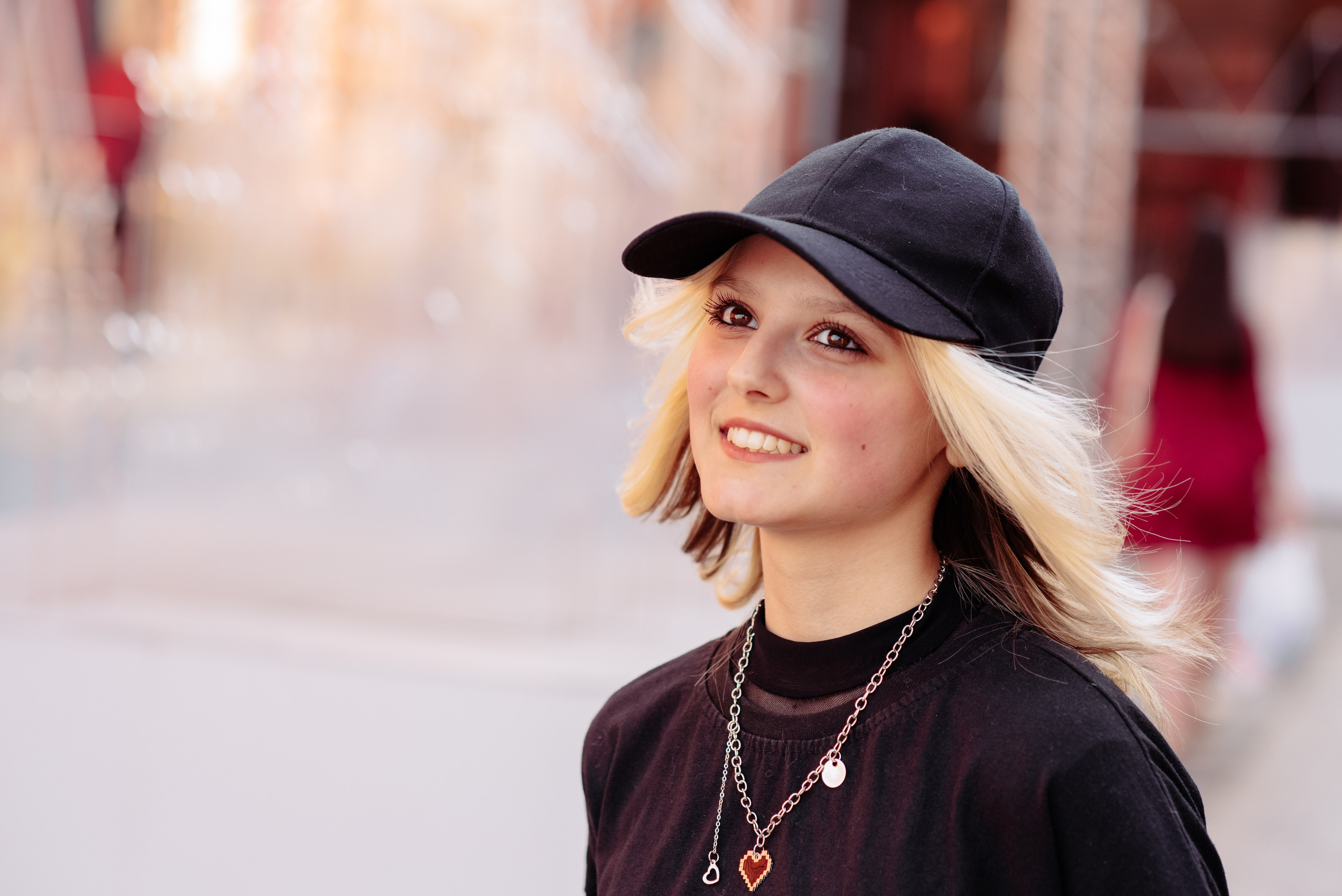 Фотосессия 9 класса в мае — Кристина Черникова. Фотограф Кристина Черникова — Москва | Семейные съёмки и фотоальбомы