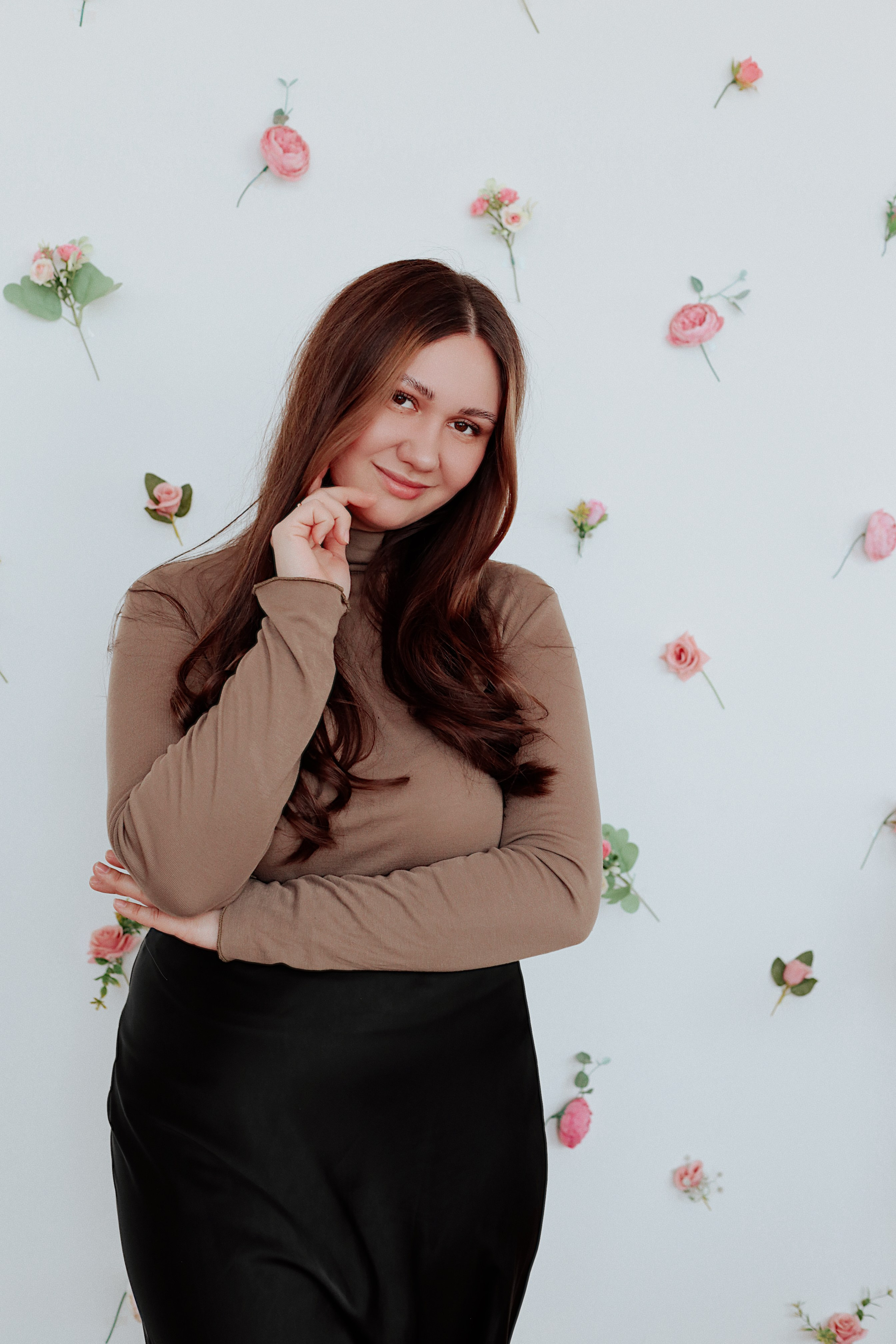 8 марта. Студия Творческих Историй в Кемерово | Мастер-классы и мероприятия