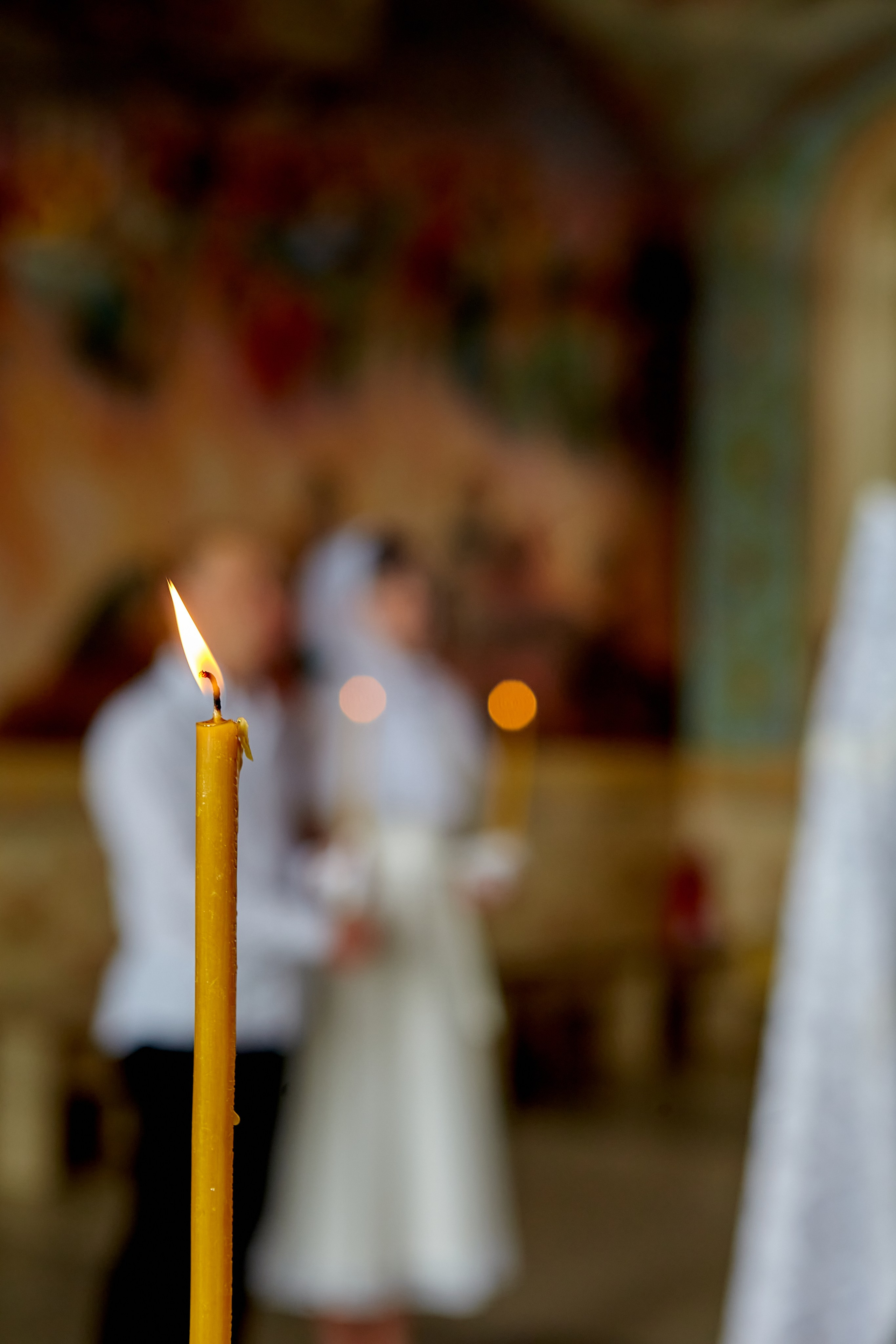 Фотограф Крещения и Венчания в Дзержинске православный портретный и детский Фотограф Николай Голованов