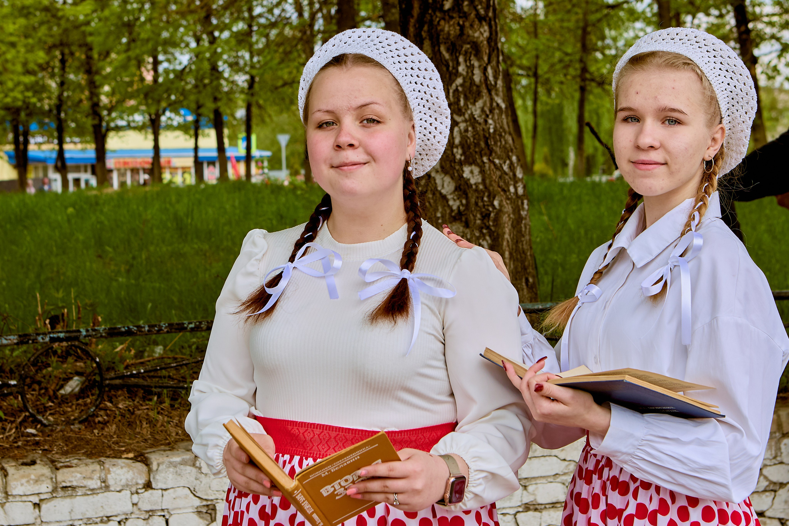 Фотографии ПОБЕДА 80 п. Решетиха