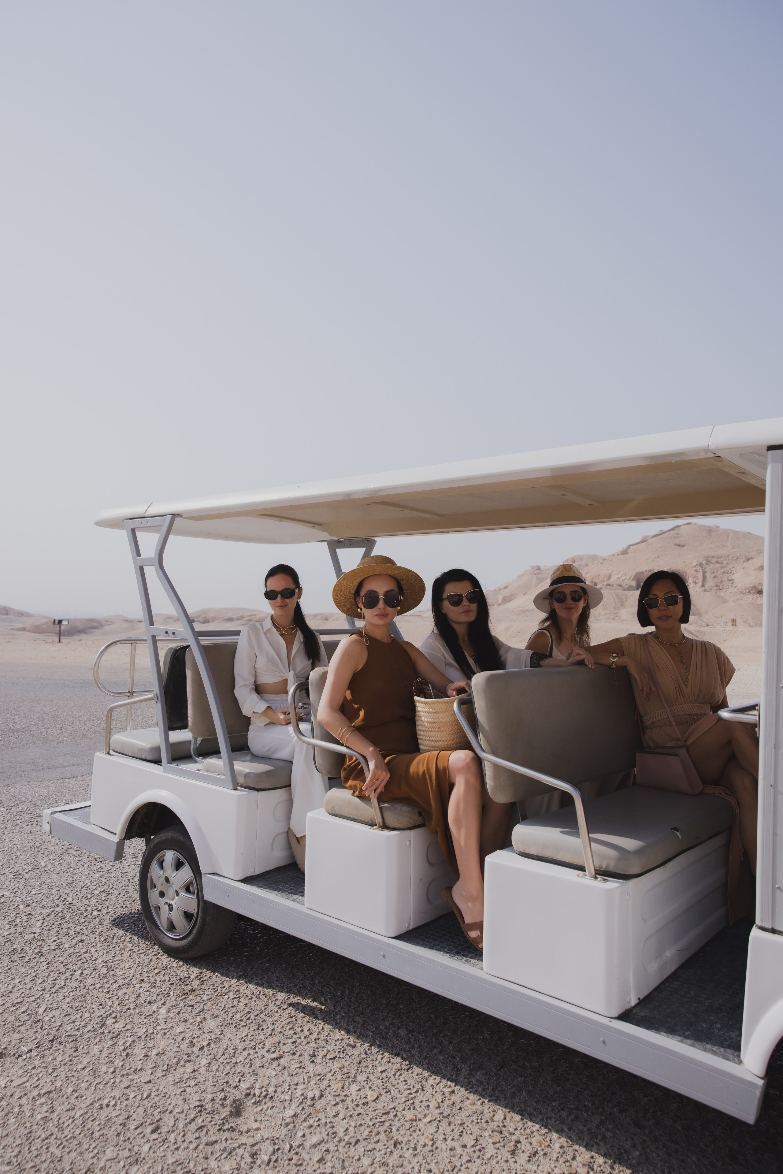 Египет. Женский Ретрит. сентябрь 2023 ФОТО. Профессиональный фотограф Татьяна Евглевская